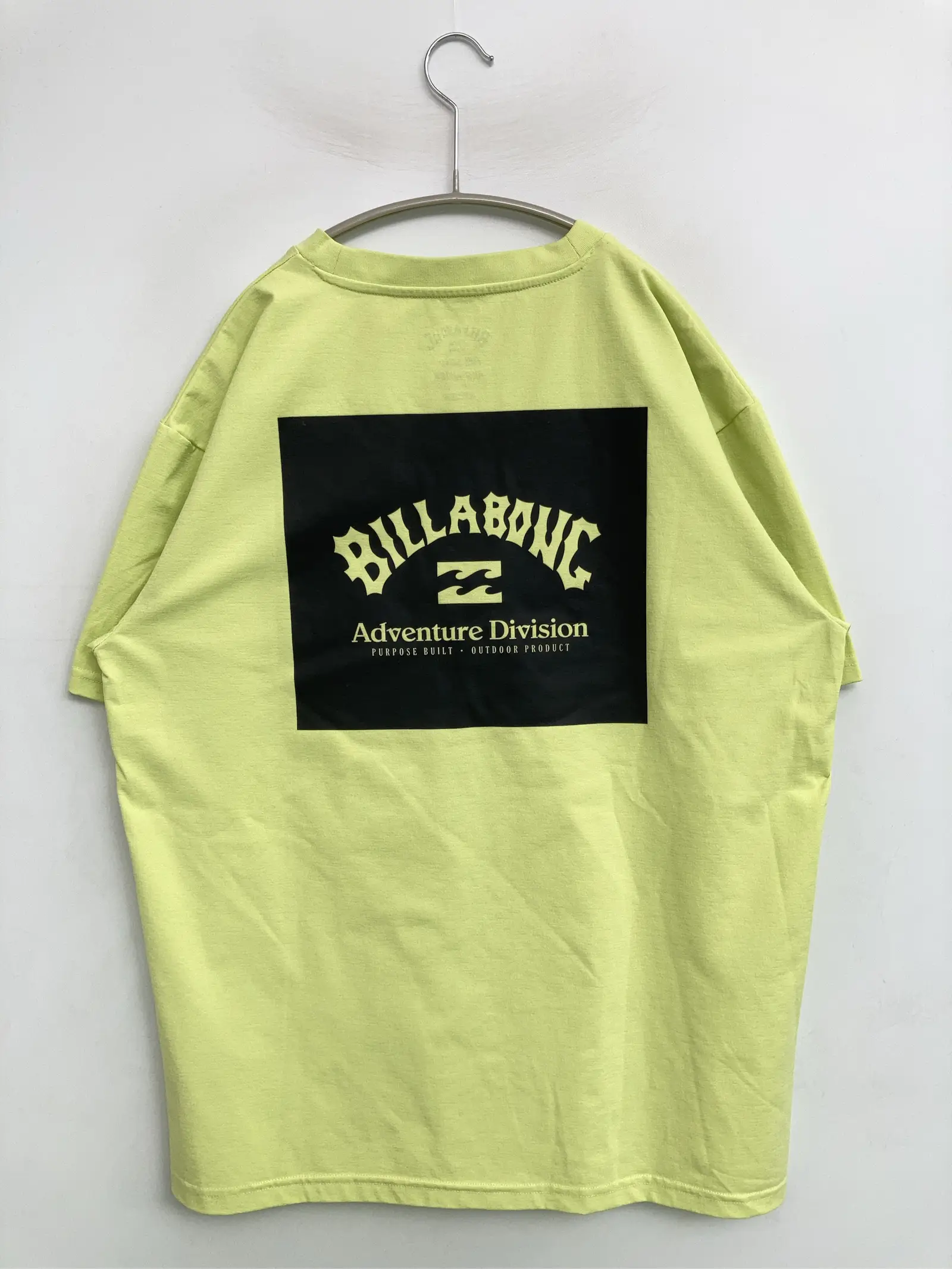 https://r2-worker.digdig.jp/product/ce72daab-154f-4856-bf79-c917ef3ea3f0/3856dd2a-c555-4c7f-a00b-8324dd5a2dc3