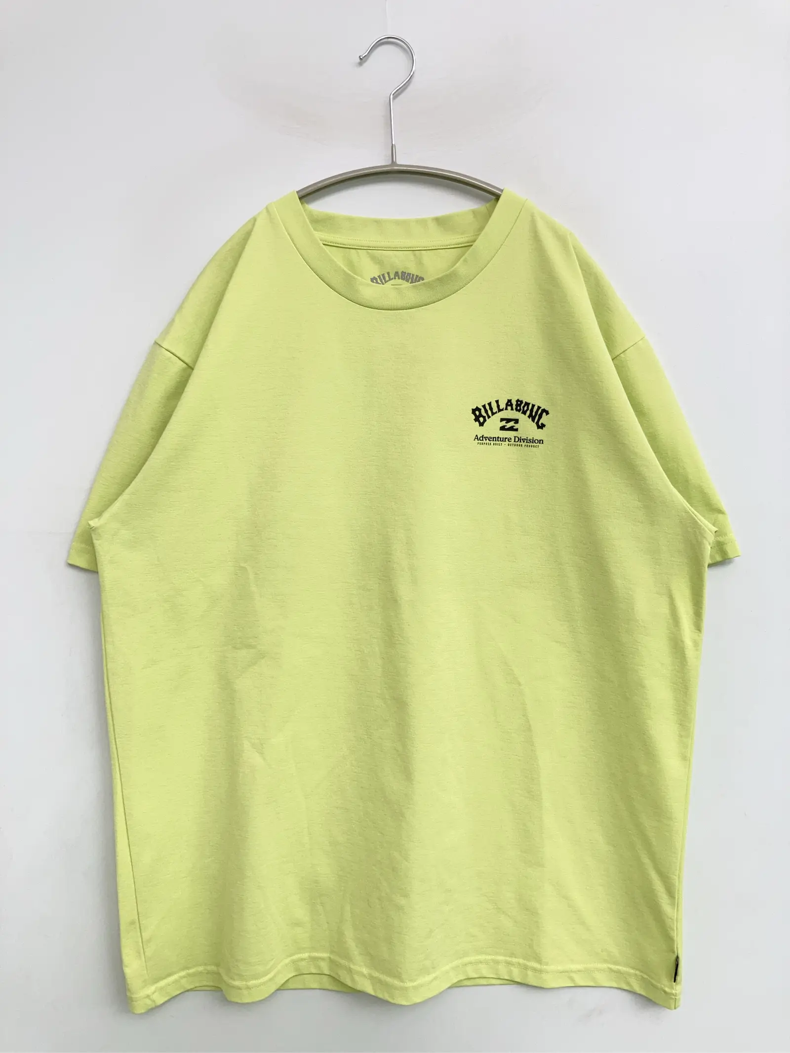 https://r2-worker.digdig.jp/product/ce72daab-154f-4856-bf79-c917ef3ea3f0/4873fcbe-b770-4abb-8c09-10eeb8b1c574