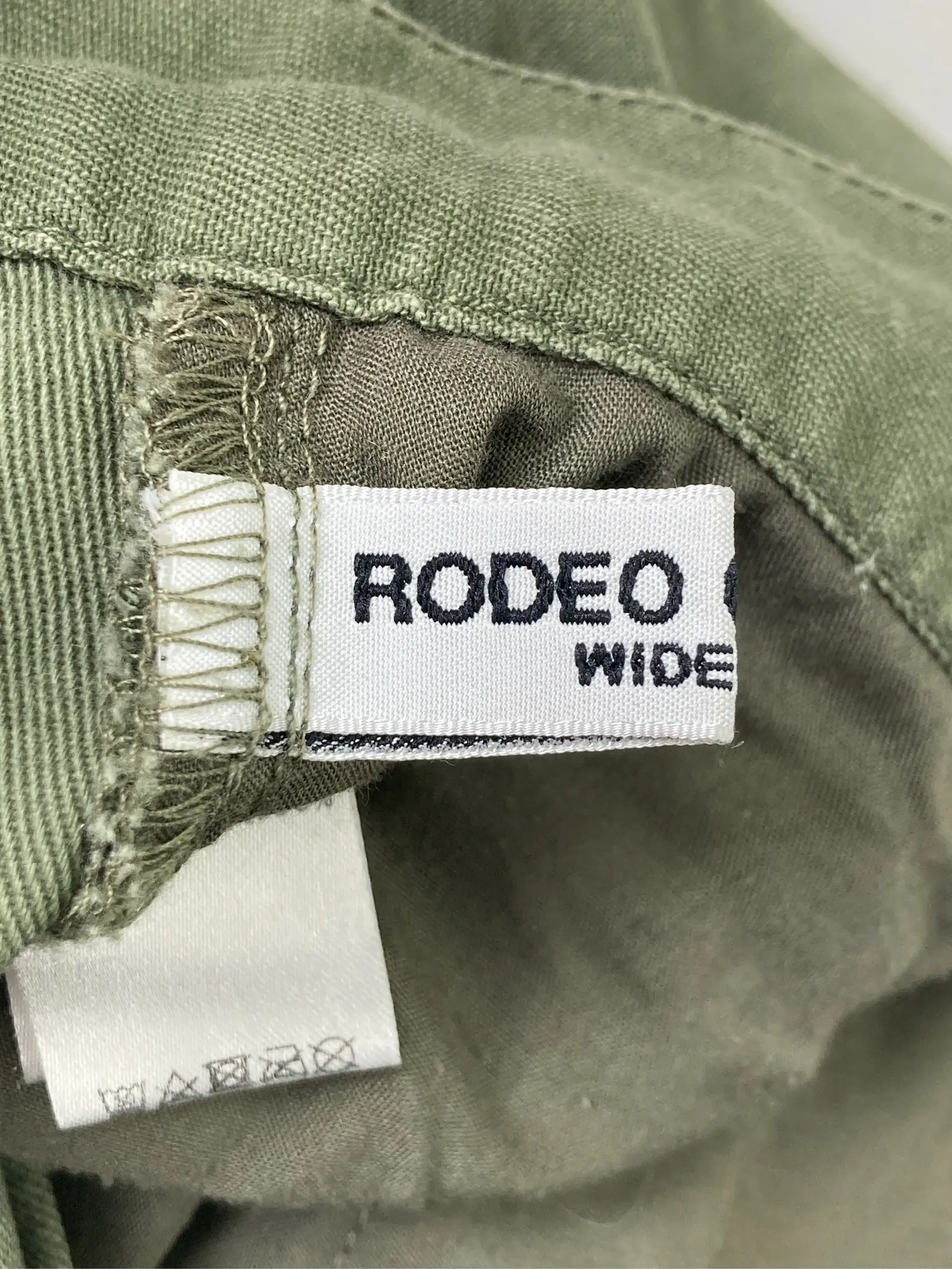 https://r2-worker.digdig.jp/product/ce73f7f5-feec-4b75-bcf0-9cc0888f13fc/45190152-417a-492c-b726-1ccf2b01b94f