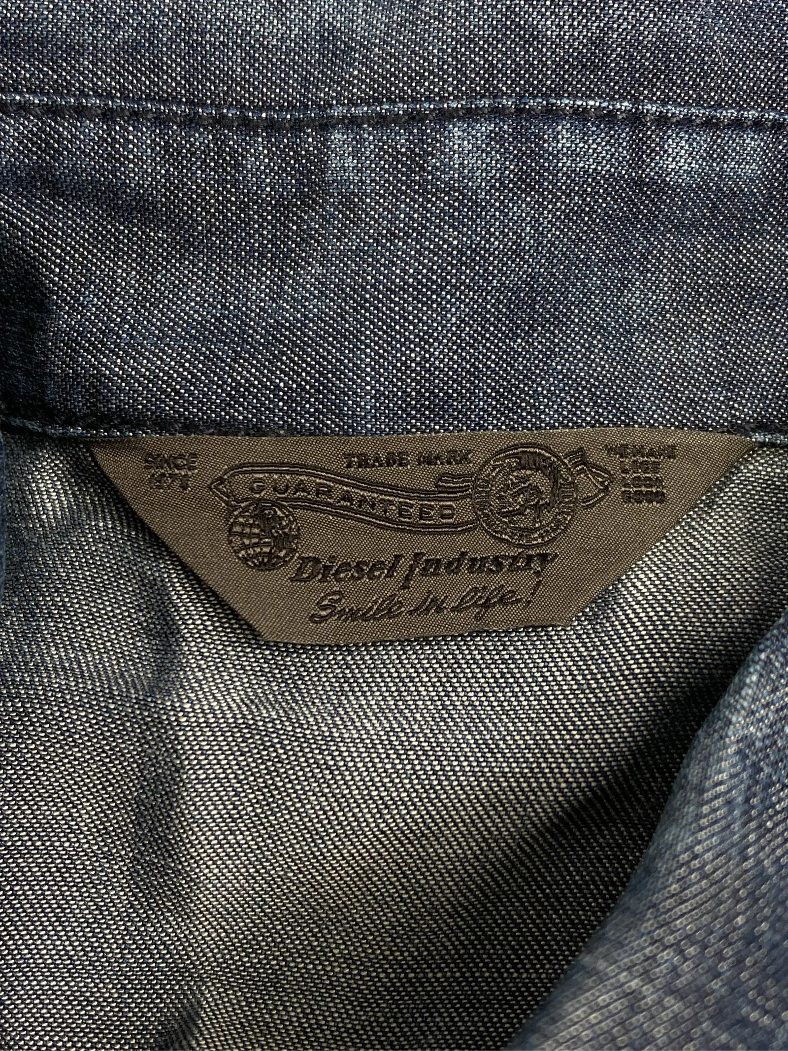 https://r2-worker.digdig.jp/product/ce7436f3-ba17-4c40-b91e-749f3447580d/1ff98c16-62f3-48a5-a6ea-ea8a5d1cdd89