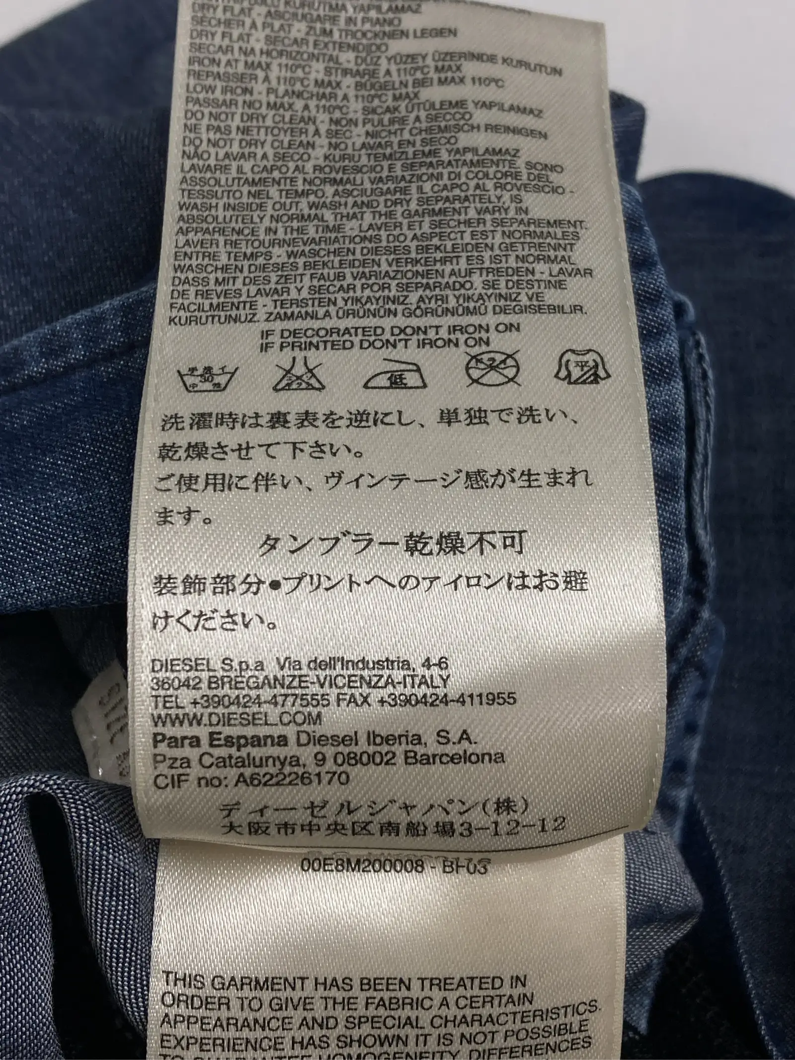 https://r2-worker.digdig.jp/product/ce7436f3-ba17-4c40-b91e-749f3447580d/32d2afd2-0a1c-4f6b-9b45-80a2313177c2