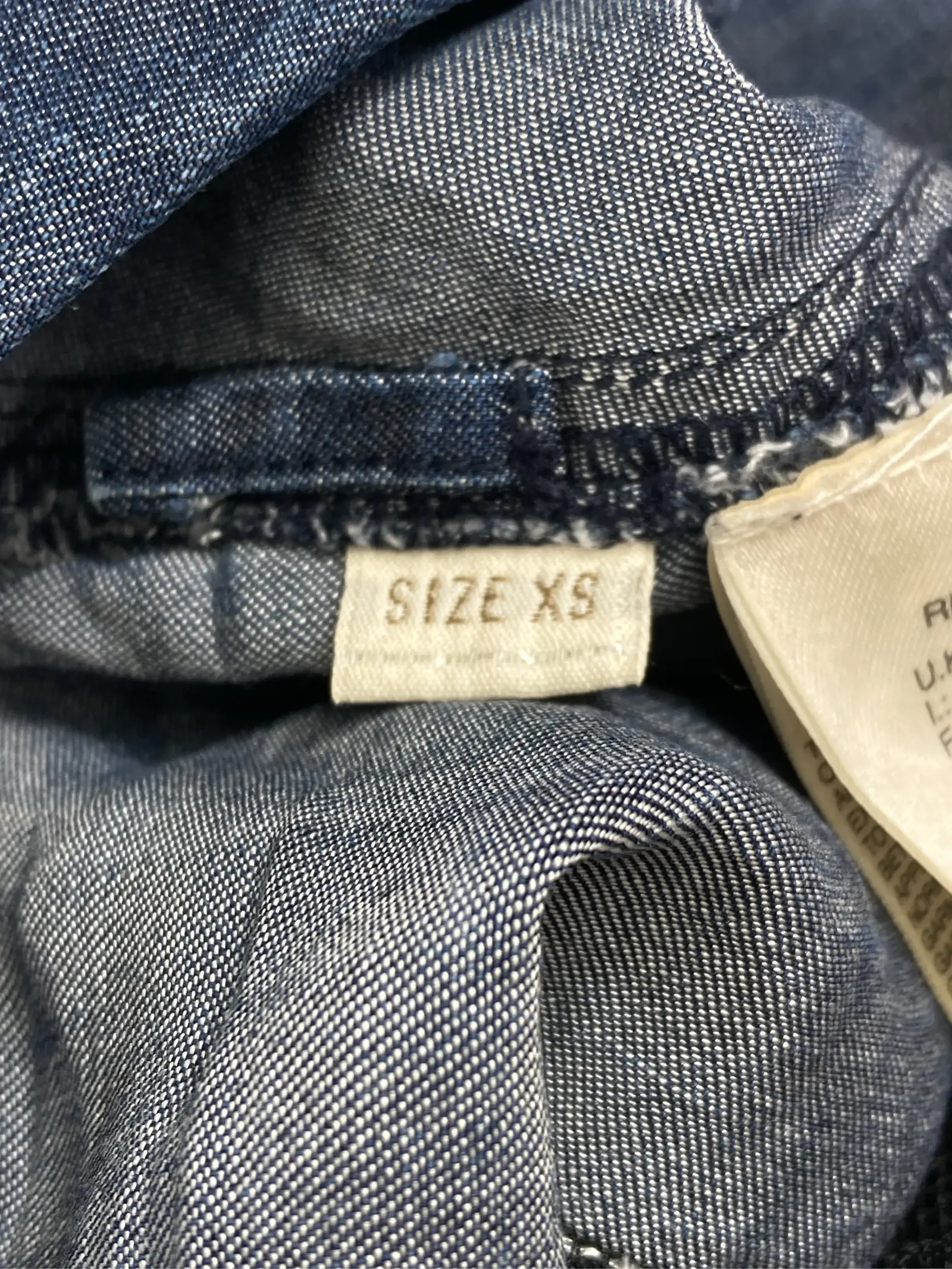 https://r2-worker.digdig.jp/product/ce7436f3-ba17-4c40-b91e-749f3447580d/4a4a455f-a068-4387-9e59-a6d734a10af4