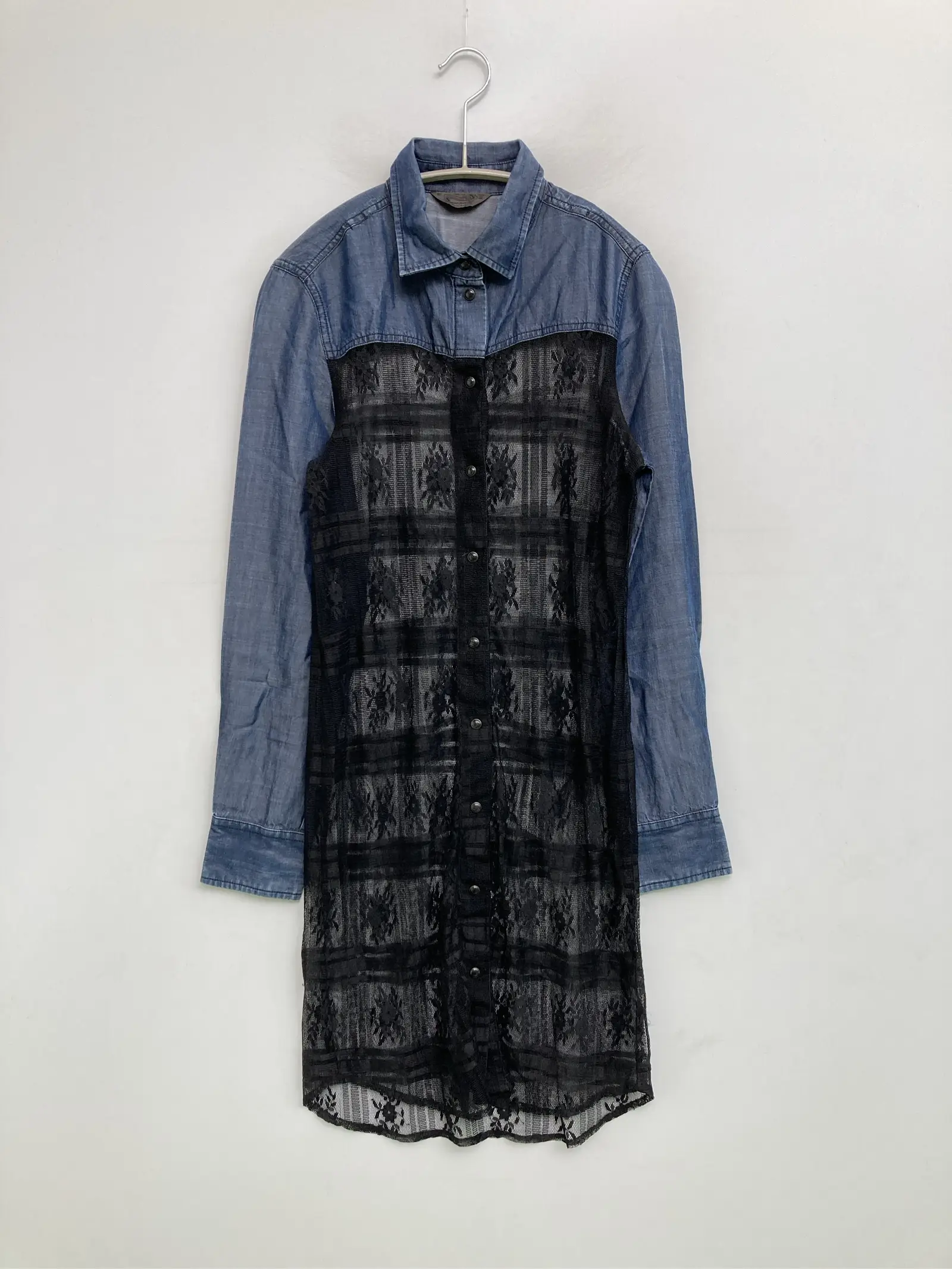 https://r2-worker.digdig.jp/product/ce7436f3-ba17-4c40-b91e-749f3447580d/f9454bc9-f810-4ed5-8f9f-235edc1756ce