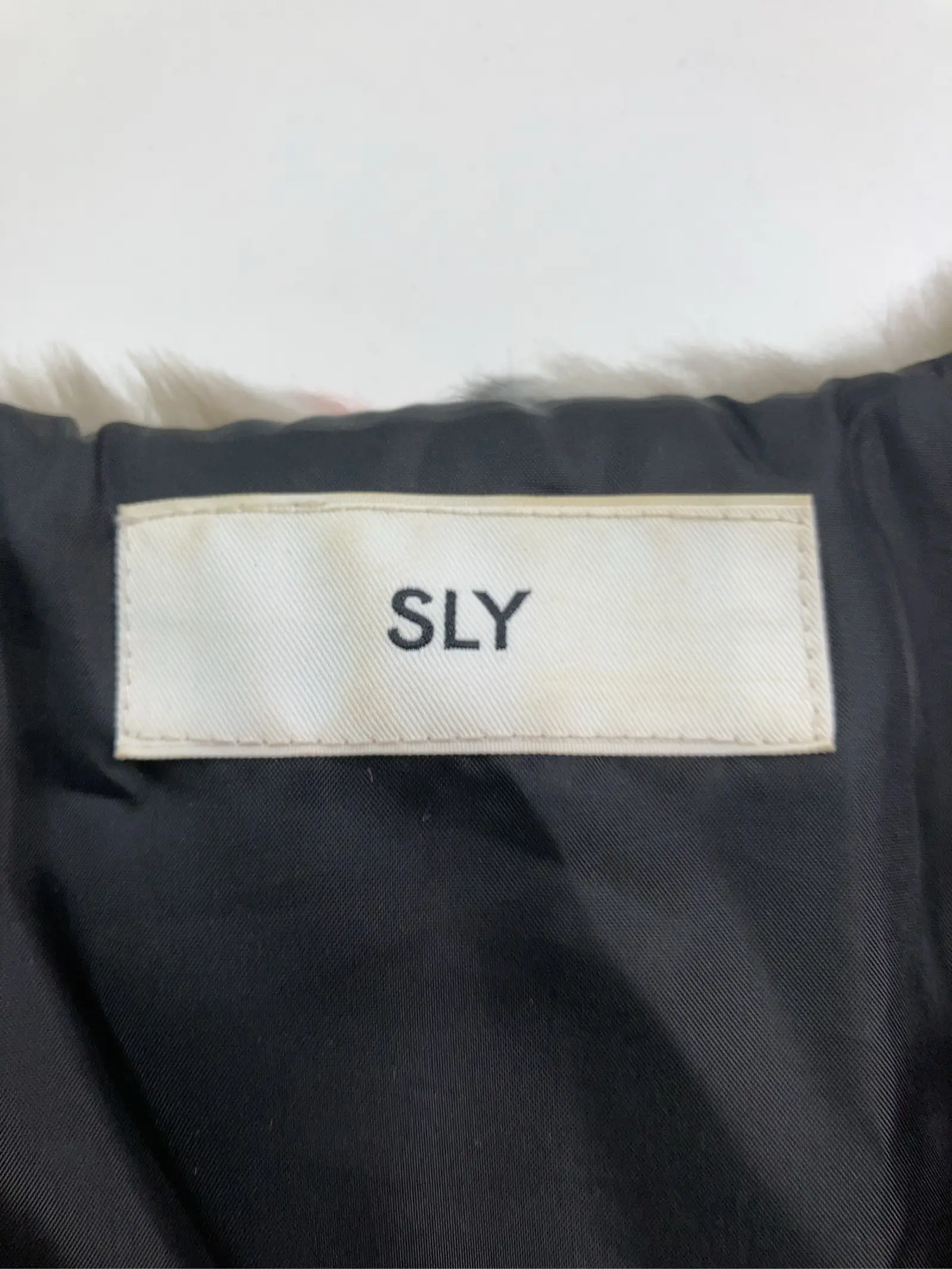 https://r2-worker.digdig.jp/product/ce7439af-4e46-4573-ac21-200322aef079/1f2a0b96-9cc7-4447-b489-6f70411cb9ae
