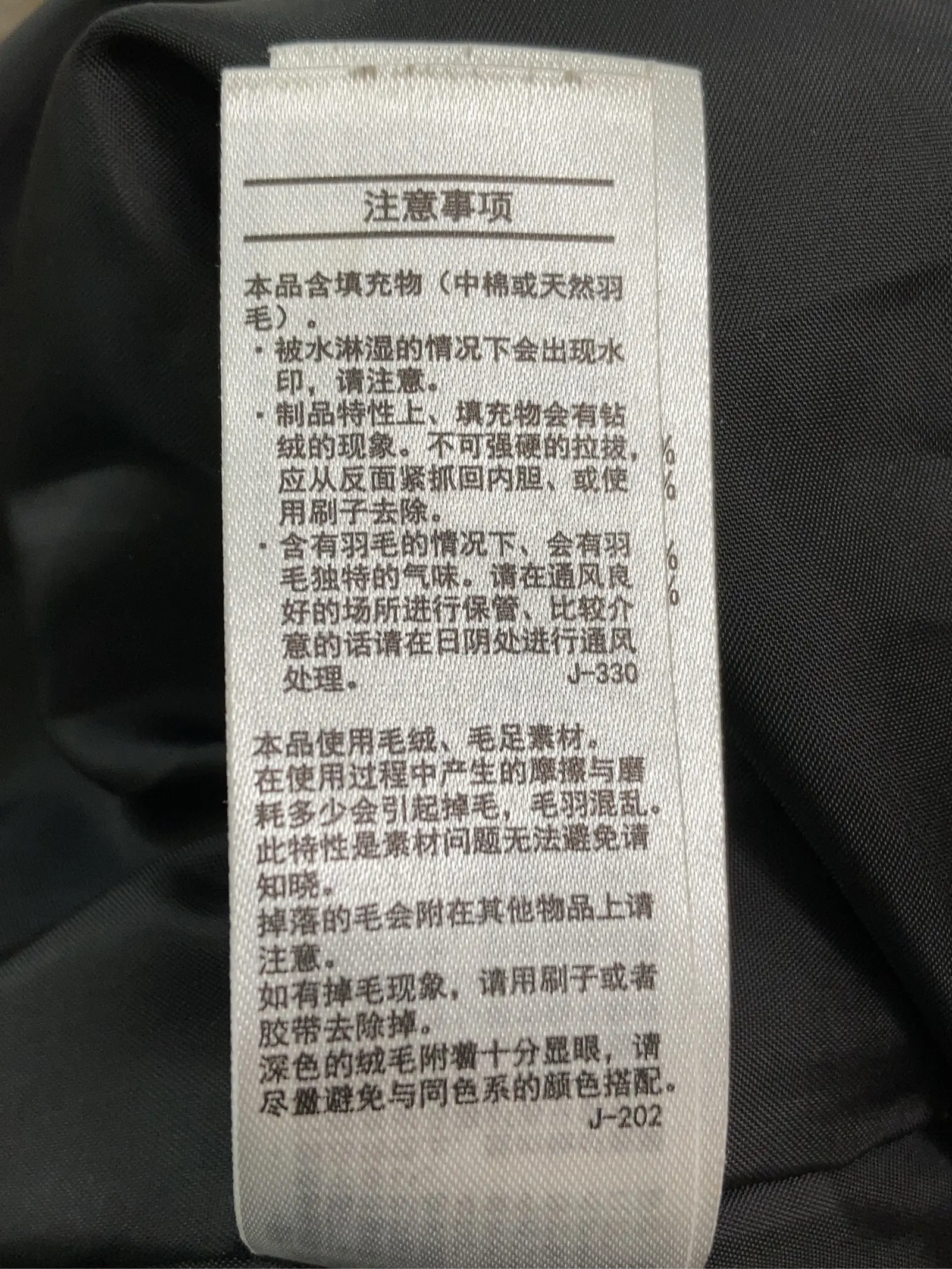 https://r2-worker.digdig.jp/product/ce7439af-4e46-4573-ac21-200322aef079/5d863e40-54bb-4ee4-bee1-dcd0ae1bcb41