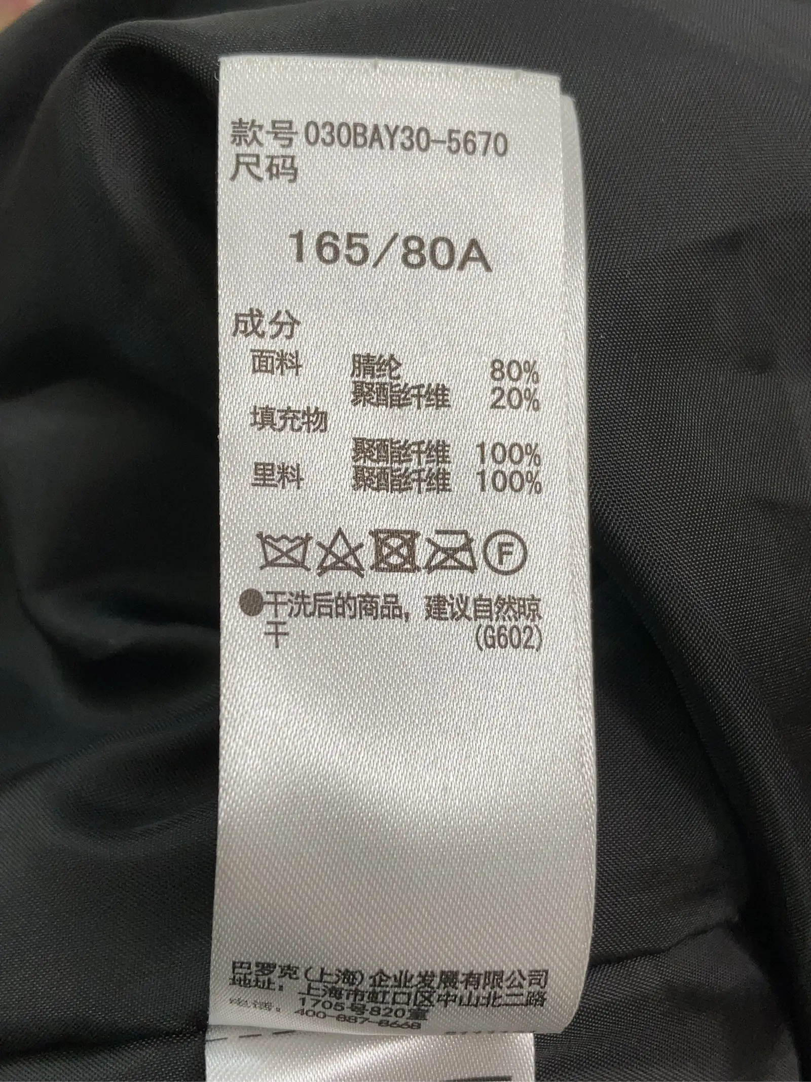 https://r2-worker.digdig.jp/product/ce7439af-4e46-4573-ac21-200322aef079/86e5f79c-fa92-457b-810a-e64e0608386e