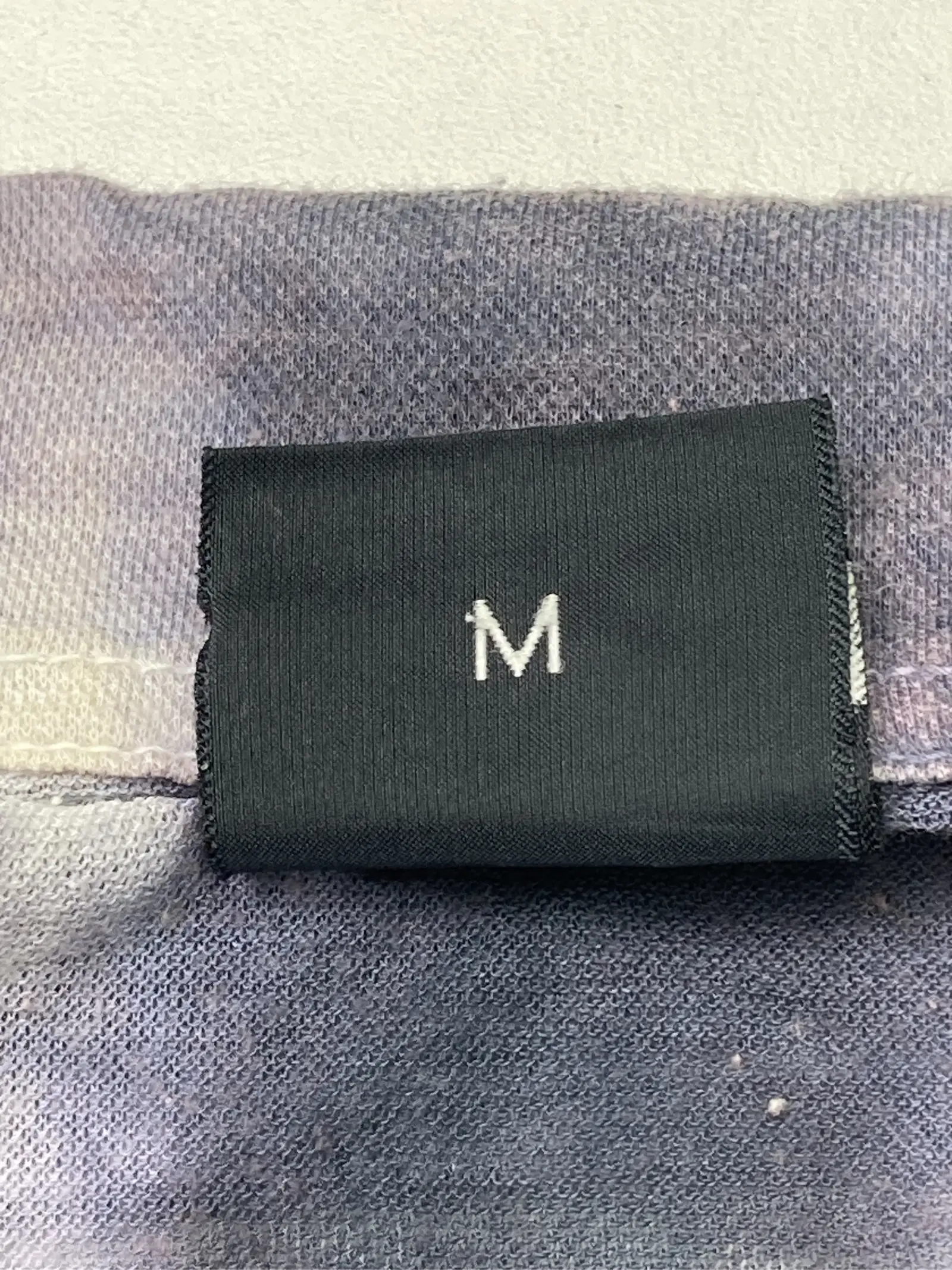 https://r2-worker.digdig.jp/product/ce74db71-f901-4a1d-9832-e812d22a50b6/0a8bbeba-5659-479c-ae7e-900bb2e7f279