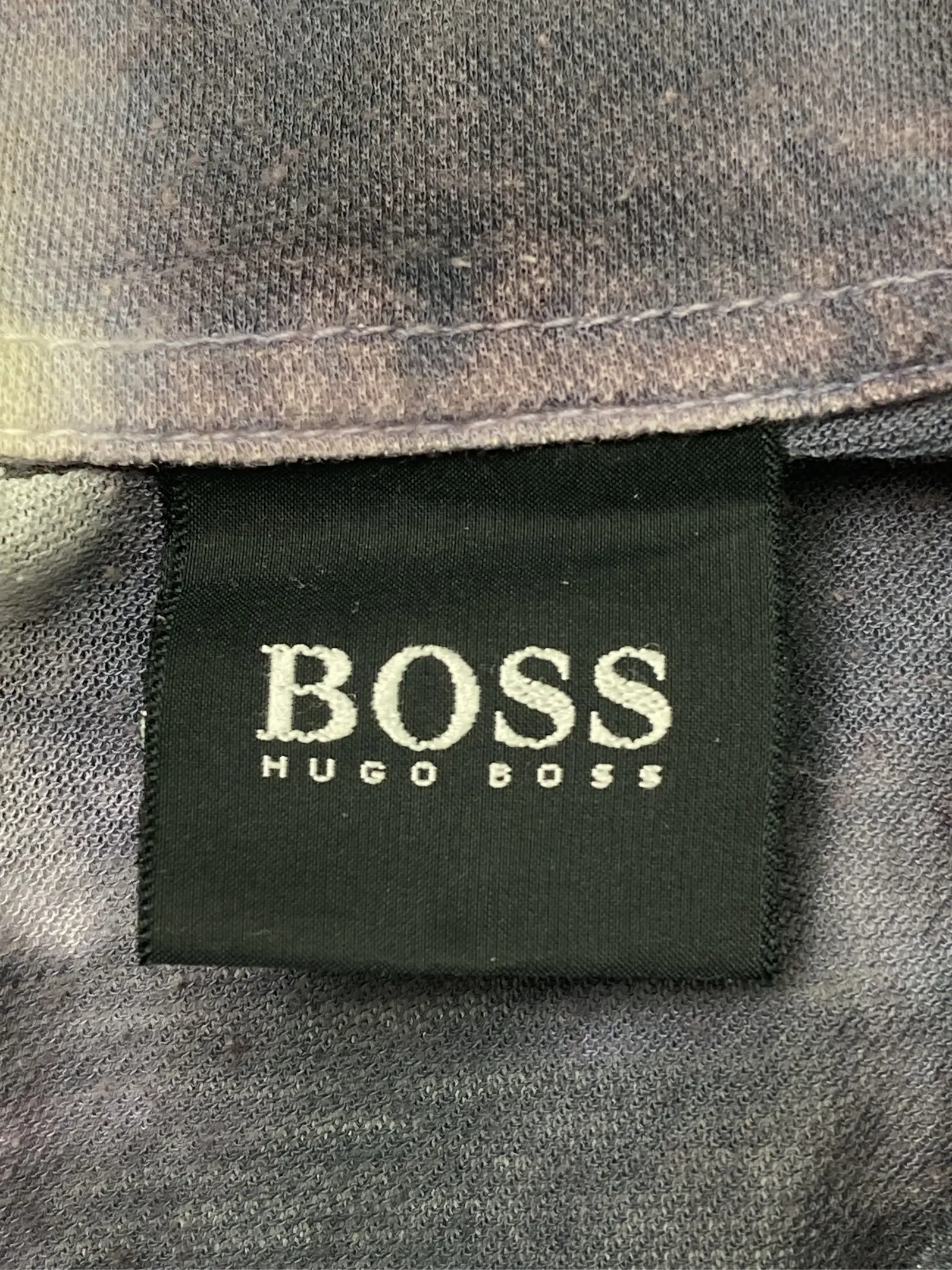 https://r2-worker.digdig.jp/product/ce74db71-f901-4a1d-9832-e812d22a50b6/b8c0e65c-219f-4f17-8e0a-762bf10e7ec2
