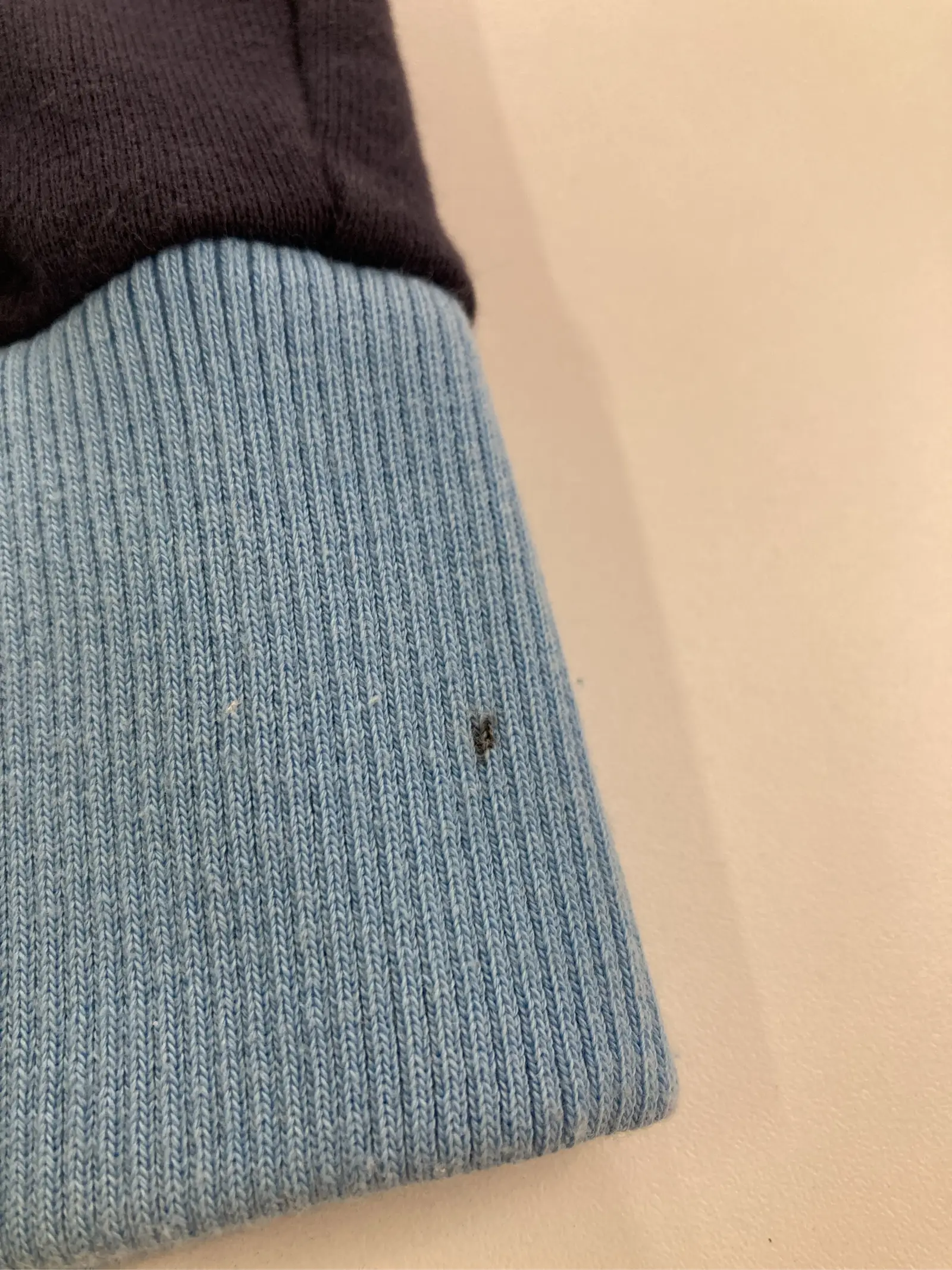 https://r2-worker.digdig.jp/product/ce760854-d578-4d78-a6c2-55e208d963af/05caf575-7c16-42ae-987c-b69b1c0090af