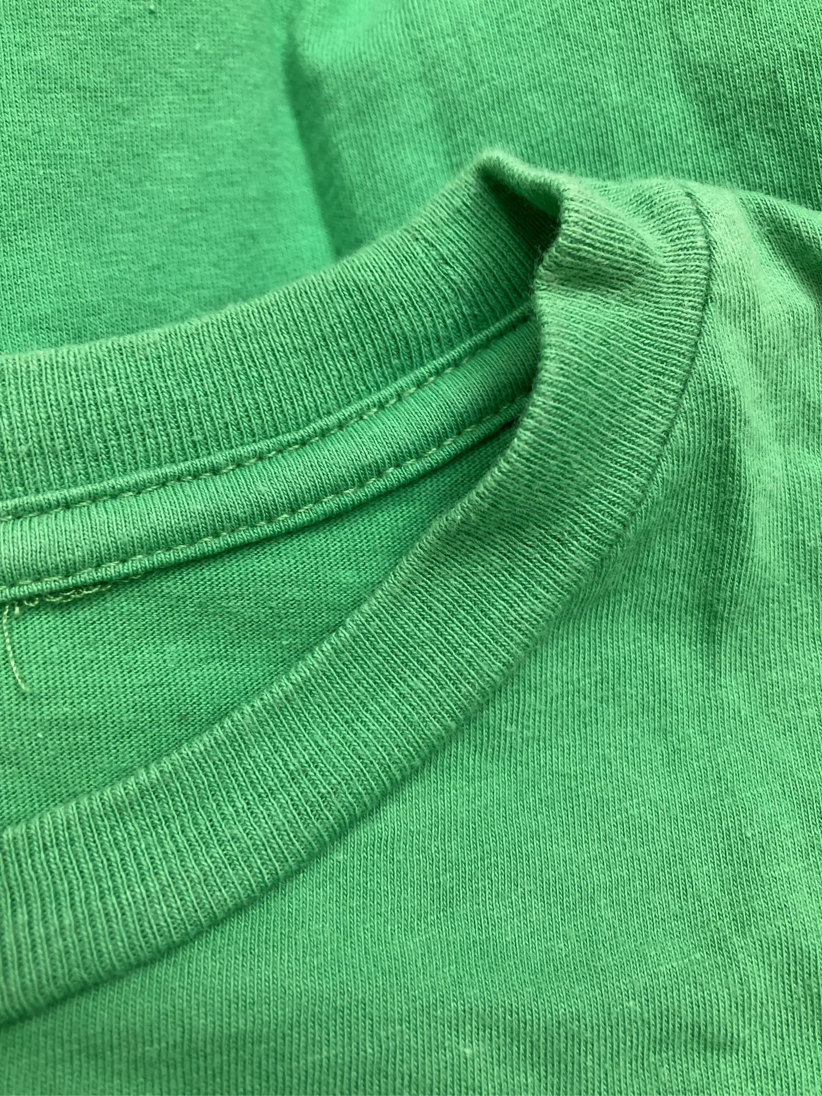 https://r2-worker.digdig.jp/product/ce760fe3-7a37-43c2-9ac6-fdee59f486d6/24db5cc5-638f-458b-a8f0-266d1597ce45