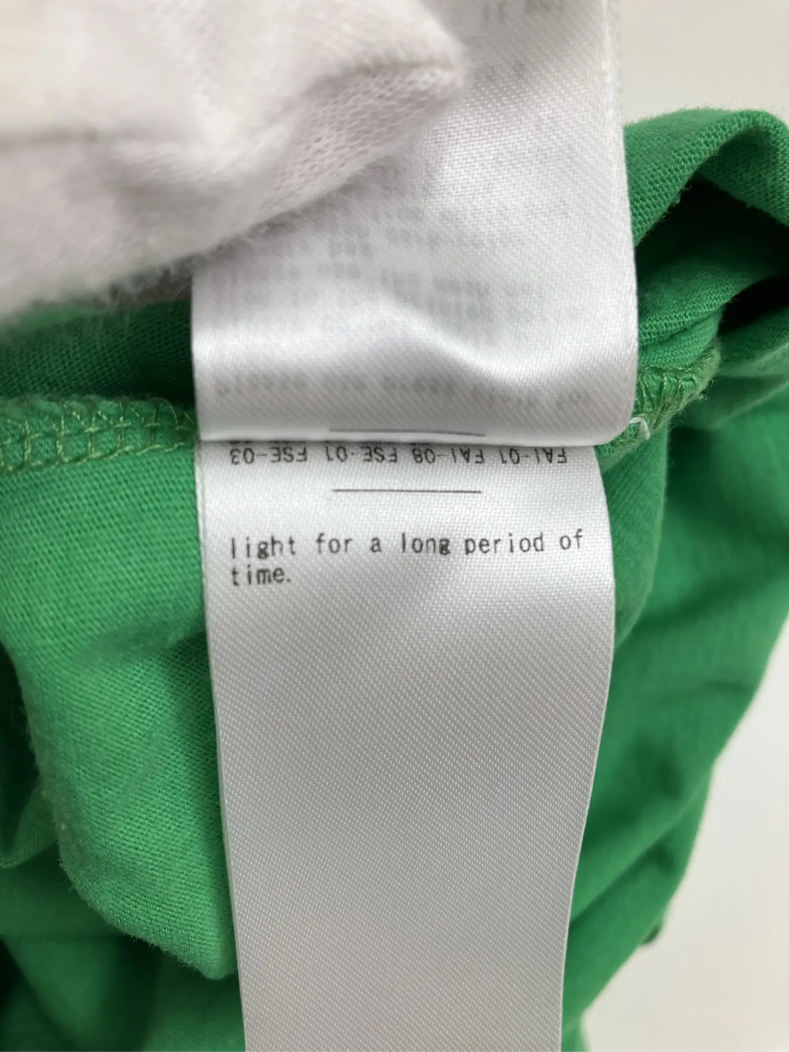 https://r2-worker.digdig.jp/product/ce760fe3-7a37-43c2-9ac6-fdee59f486d6/64407e5c-7fd9-4ae0-b6b7-997089c146c8