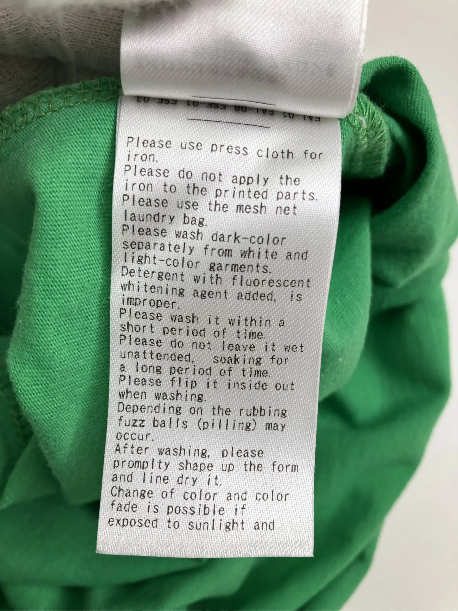 https://r2-worker.digdig.jp/product/ce760fe3-7a37-43c2-9ac6-fdee59f486d6/77050295-a9a7-43a7-a2a6-e898057d71c1