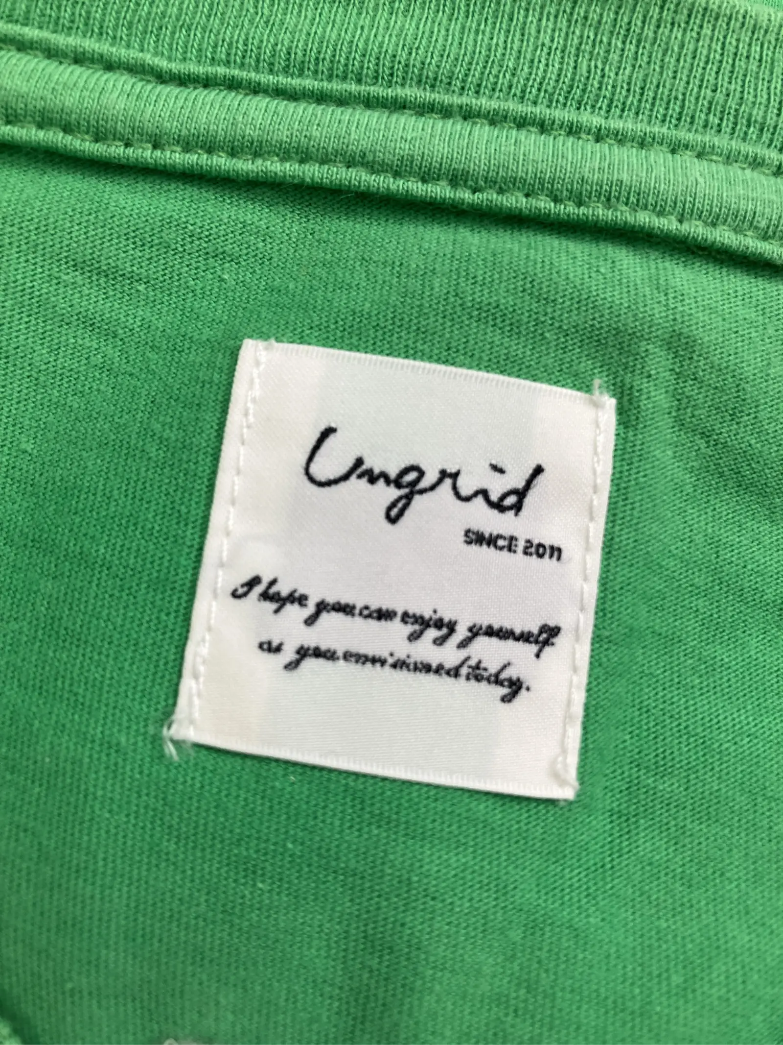 https://r2-worker.digdig.jp/product/ce760fe3-7a37-43c2-9ac6-fdee59f486d6/89b47d08-1c42-40b2-8c3c-f8321ca03846