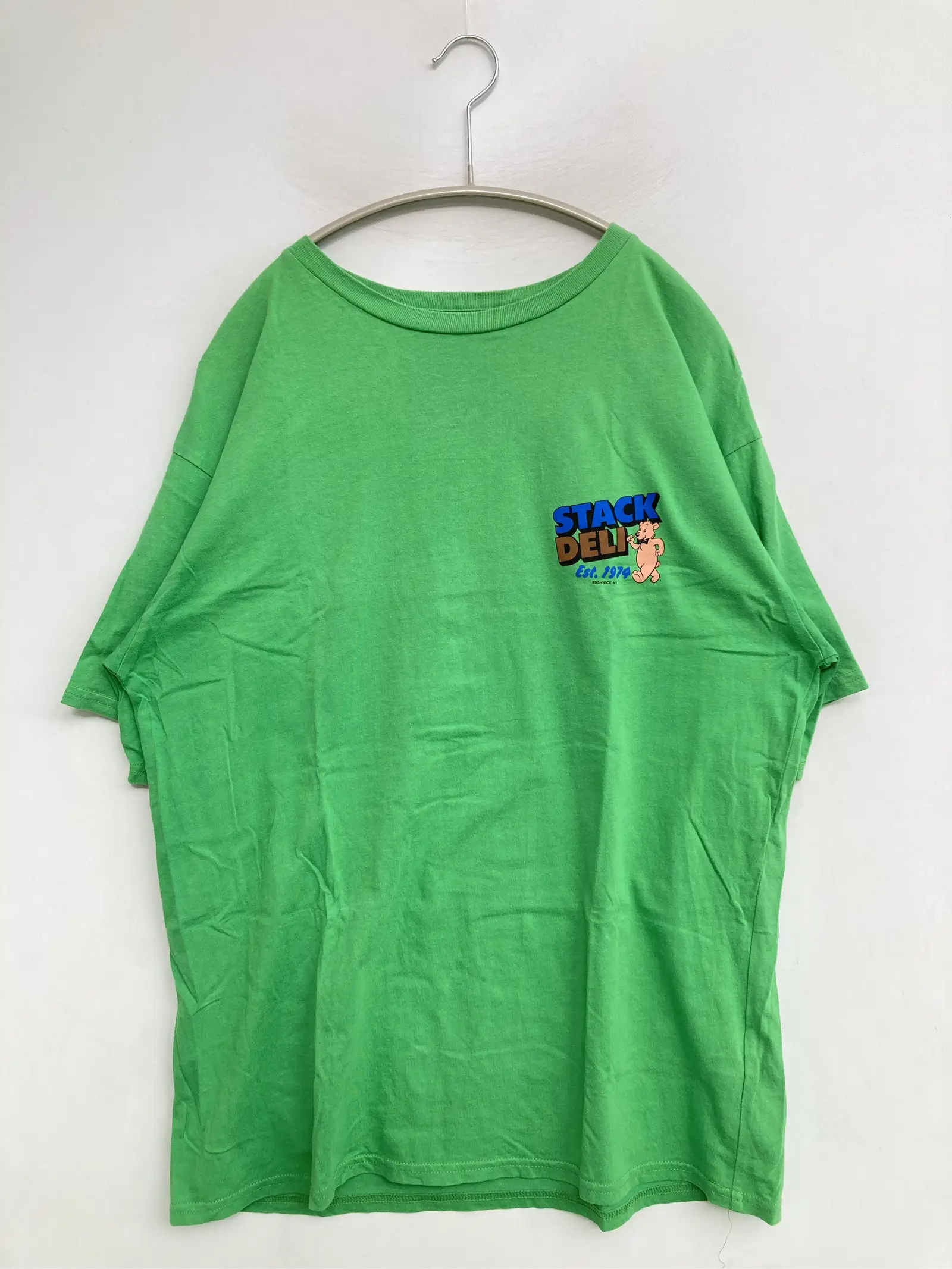 https://r2-worker.digdig.jp/product/ce760fe3-7a37-43c2-9ac6-fdee59f486d6/8b12e8a5-fe62-4209-9172-eebf65e7f90b