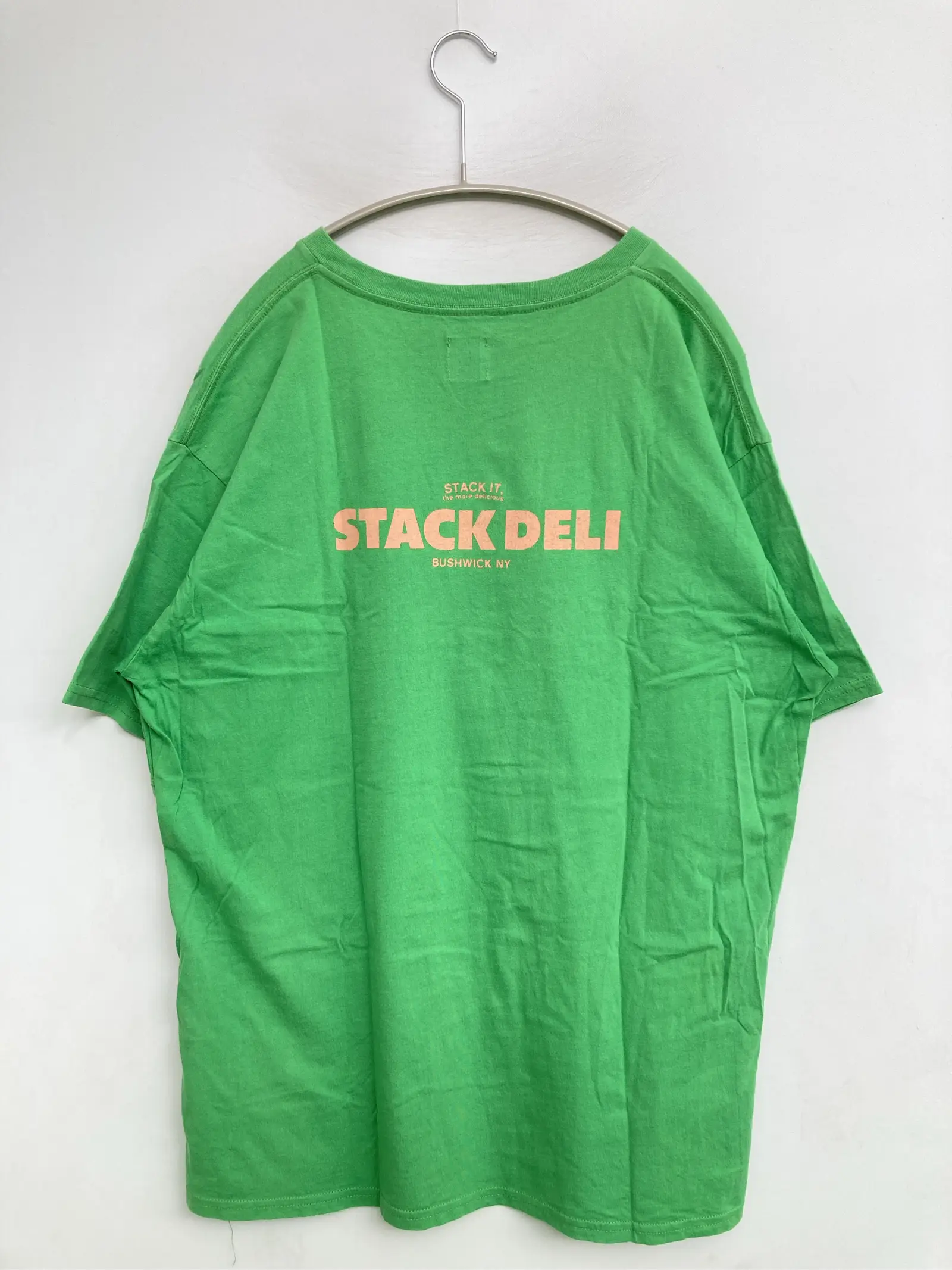 https://r2-worker.digdig.jp/product/ce760fe3-7a37-43c2-9ac6-fdee59f486d6/97a55926-5bf6-420e-bca5-69a60bce1ca2