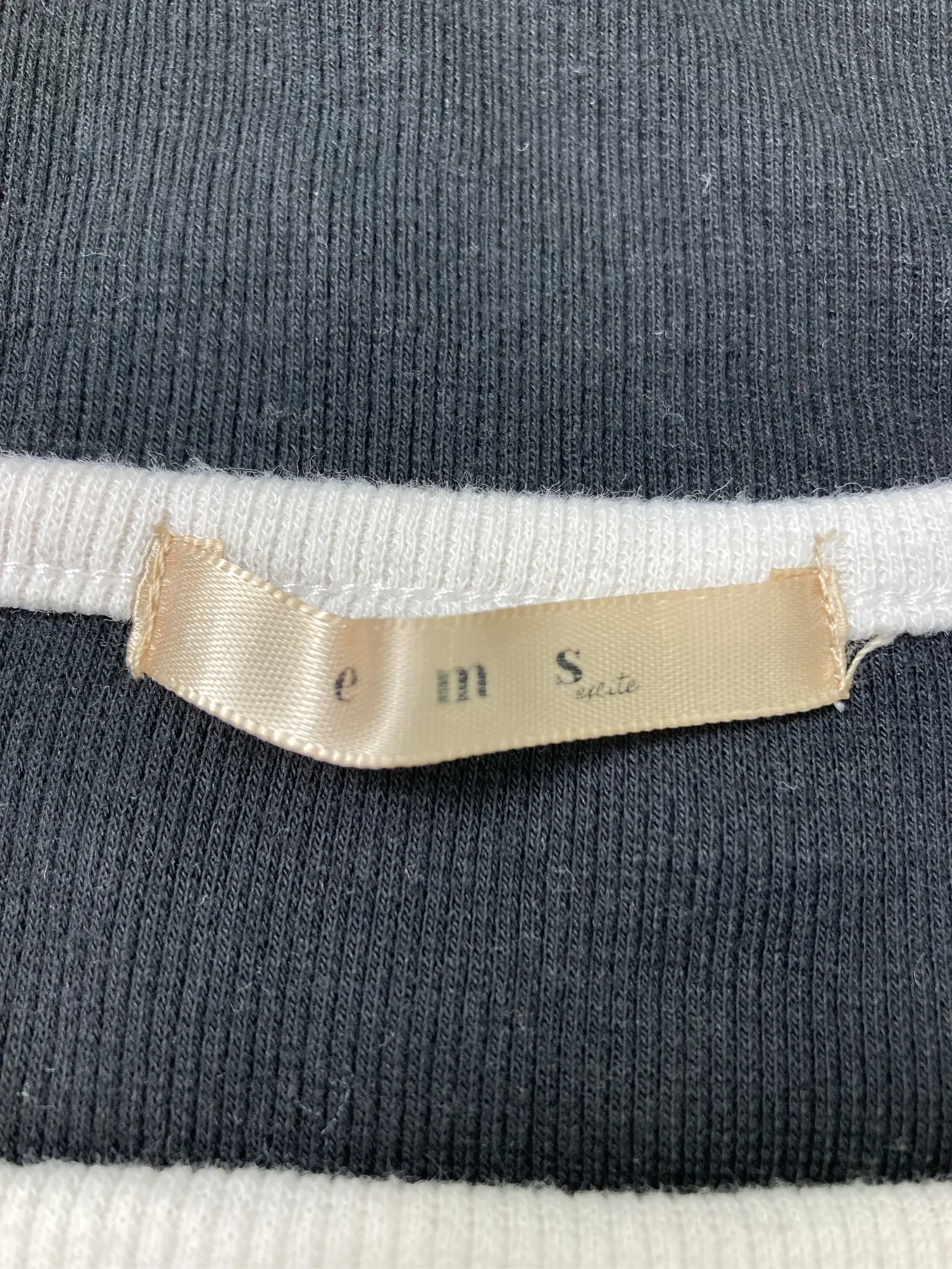 https://r2-worker.digdig.jp/product/ce7622af-e583-4b0d-a450-17337a866680/b1739a86-39de-47f1-be58-d4c4884a0af3