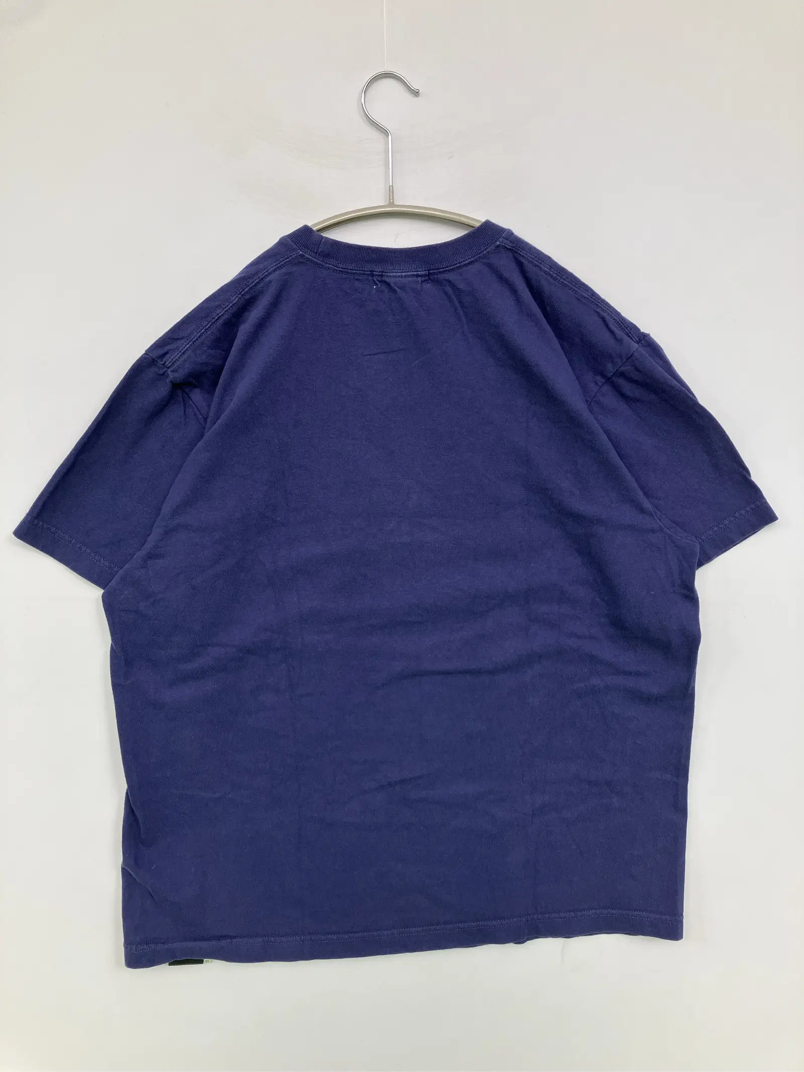 https://r2-worker.digdig.jp/product/ce77a746-6bed-406a-b873-18d3f903f463/2a9ce253-9b4c-4ff1-b40d-c14381d2d35a