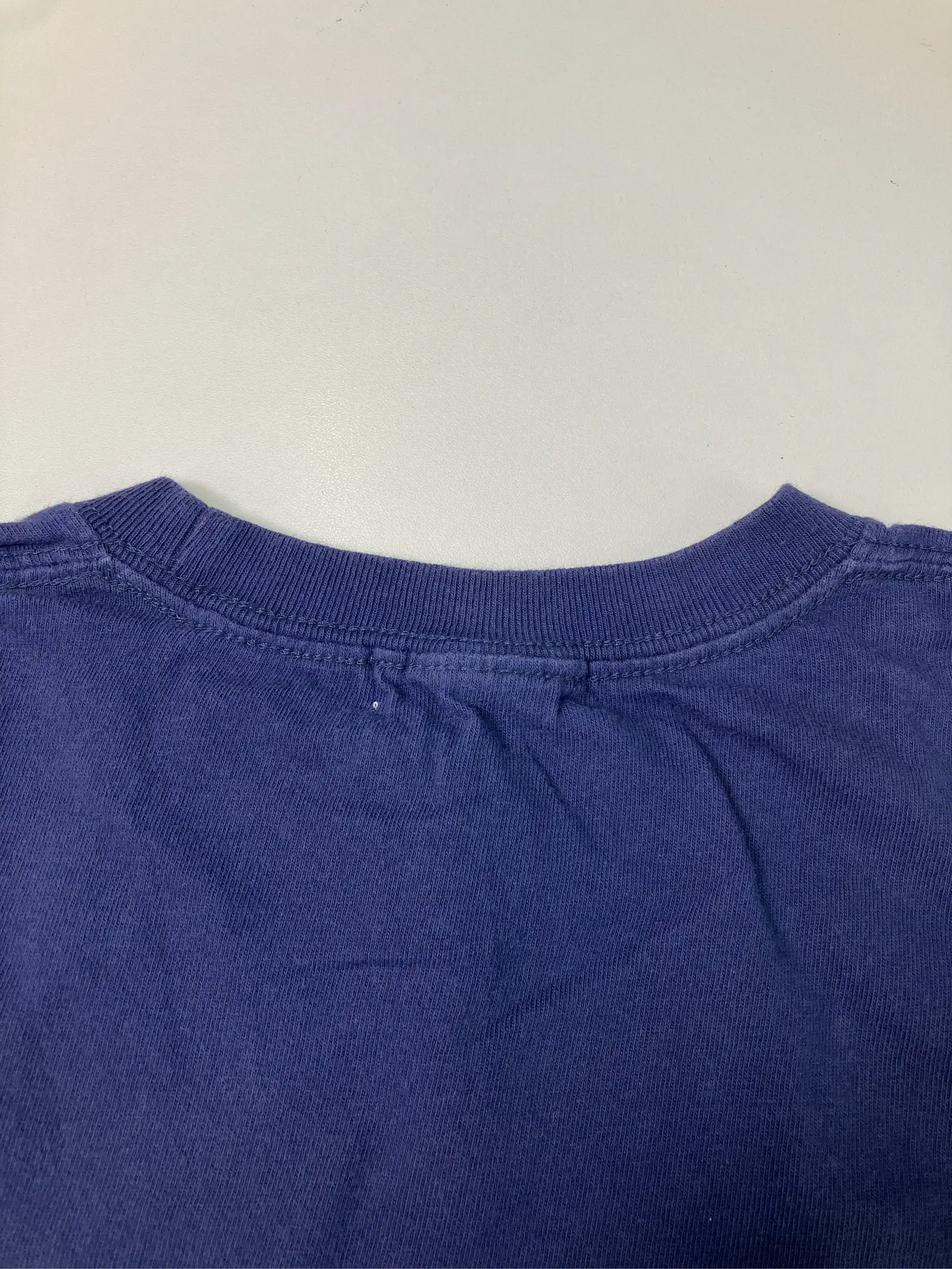 https://r2-worker.digdig.jp/product/ce77a746-6bed-406a-b873-18d3f903f463/51343771-353d-4c17-bf84-336b68b366ff