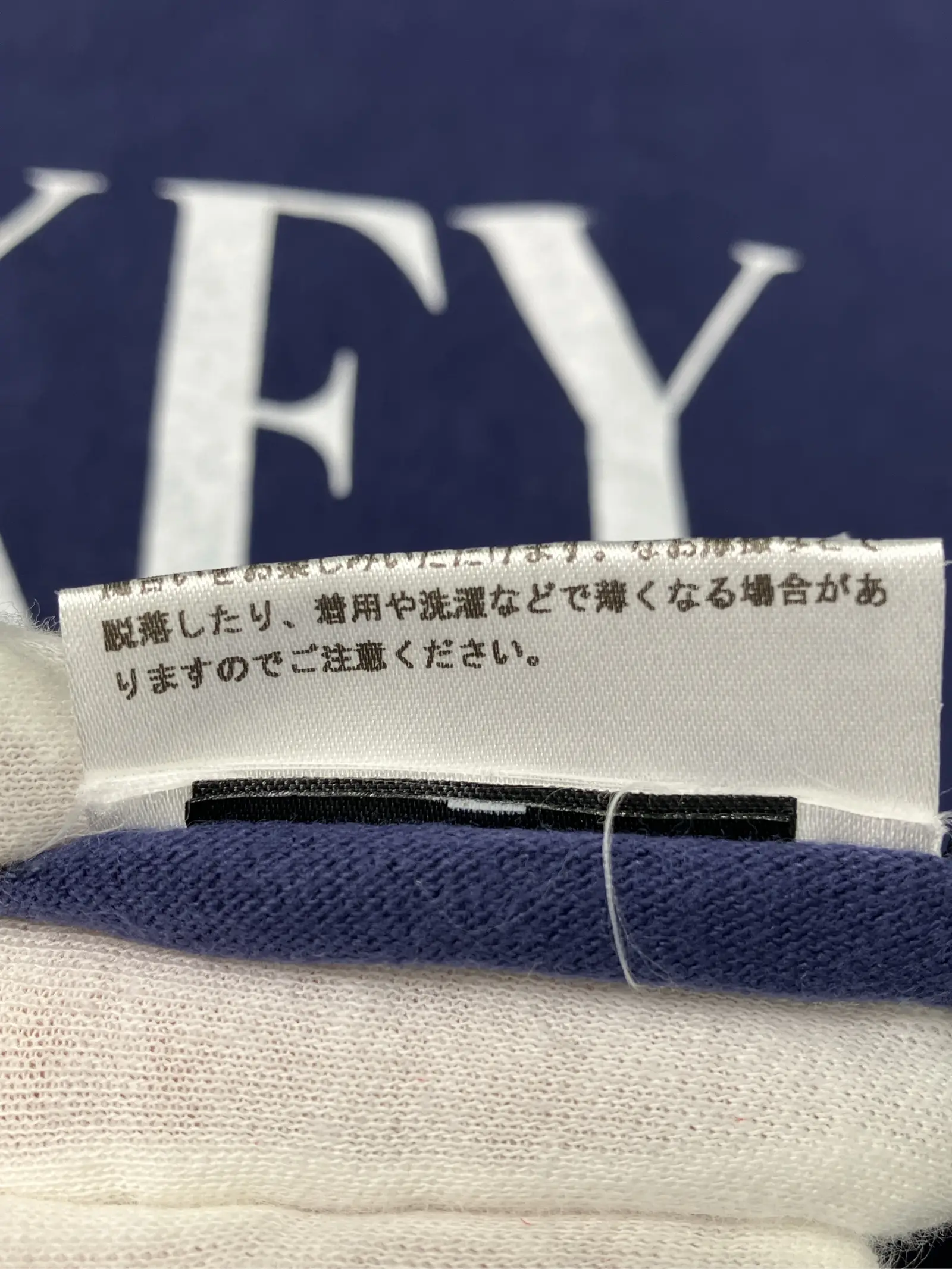 https://r2-worker.digdig.jp/product/ce77a746-6bed-406a-b873-18d3f903f463/edac8114-387d-4aa8-8599-32b67ddc81ec