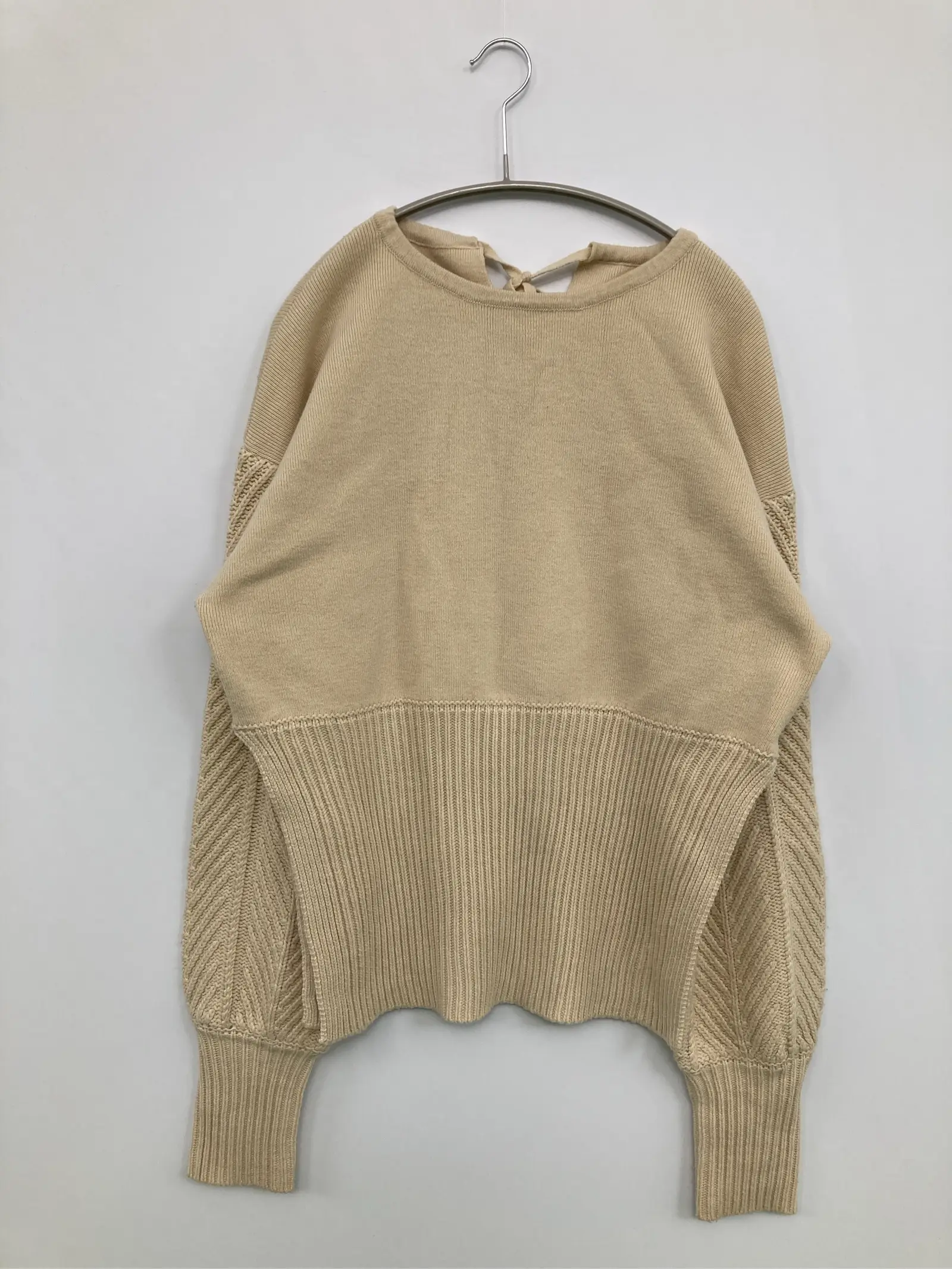 https://r2-worker.digdig.jp/product/ce782d95-70da-4d35-9b06-f6bfbb6c67e8/2123d51c-d0ea-4710-9c80-ebfb0be1a724