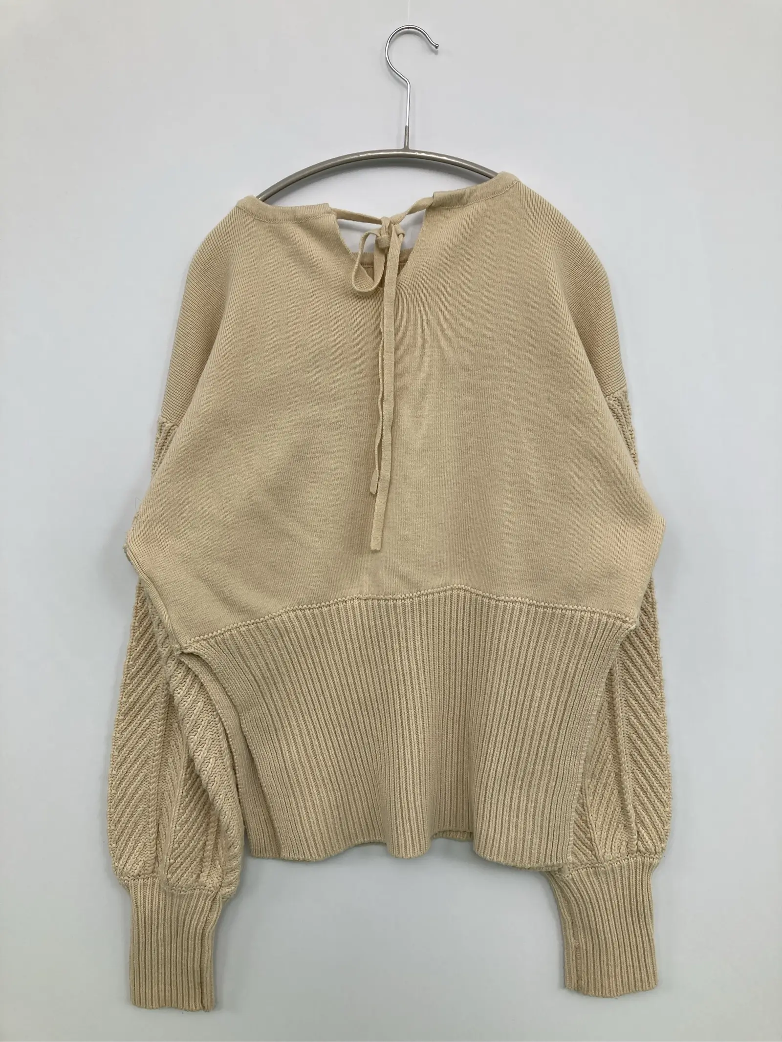 https://r2-worker.digdig.jp/product/ce782d95-70da-4d35-9b06-f6bfbb6c67e8/38fef219-b859-450f-875a-6dcf86bb73df