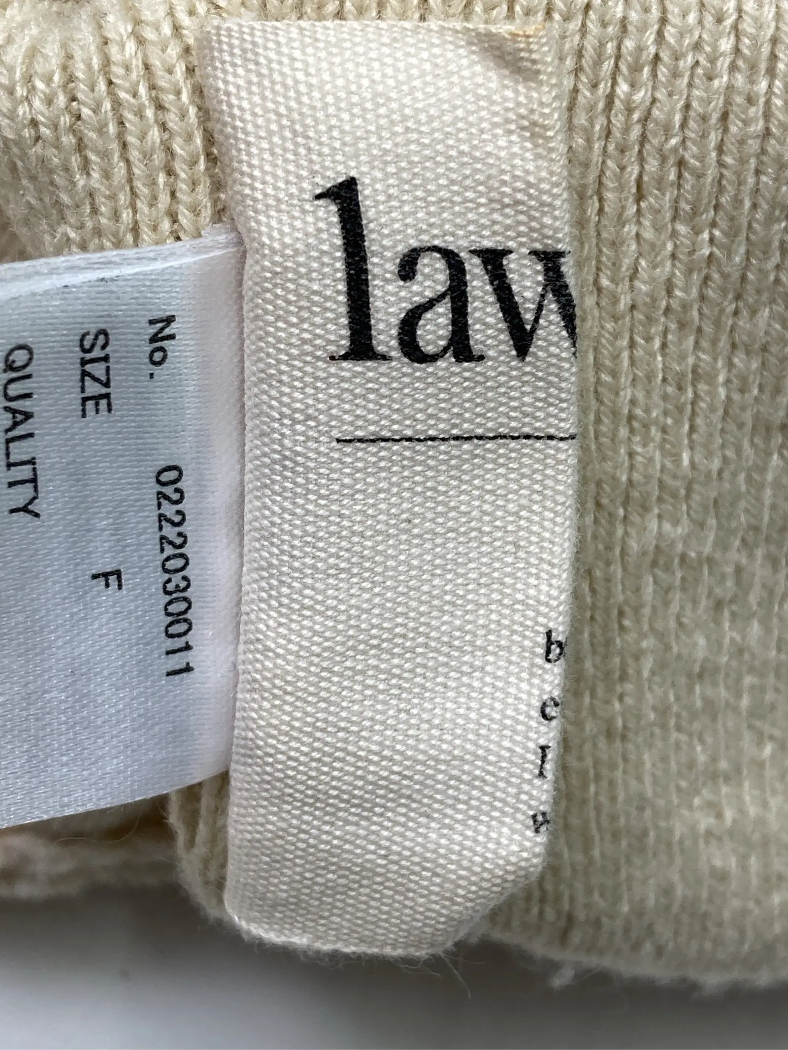 https://r2-worker.digdig.jp/product/ce782d95-70da-4d35-9b06-f6bfbb6c67e8/aceb9872-09ae-4579-aa4e-12270bf54f2c