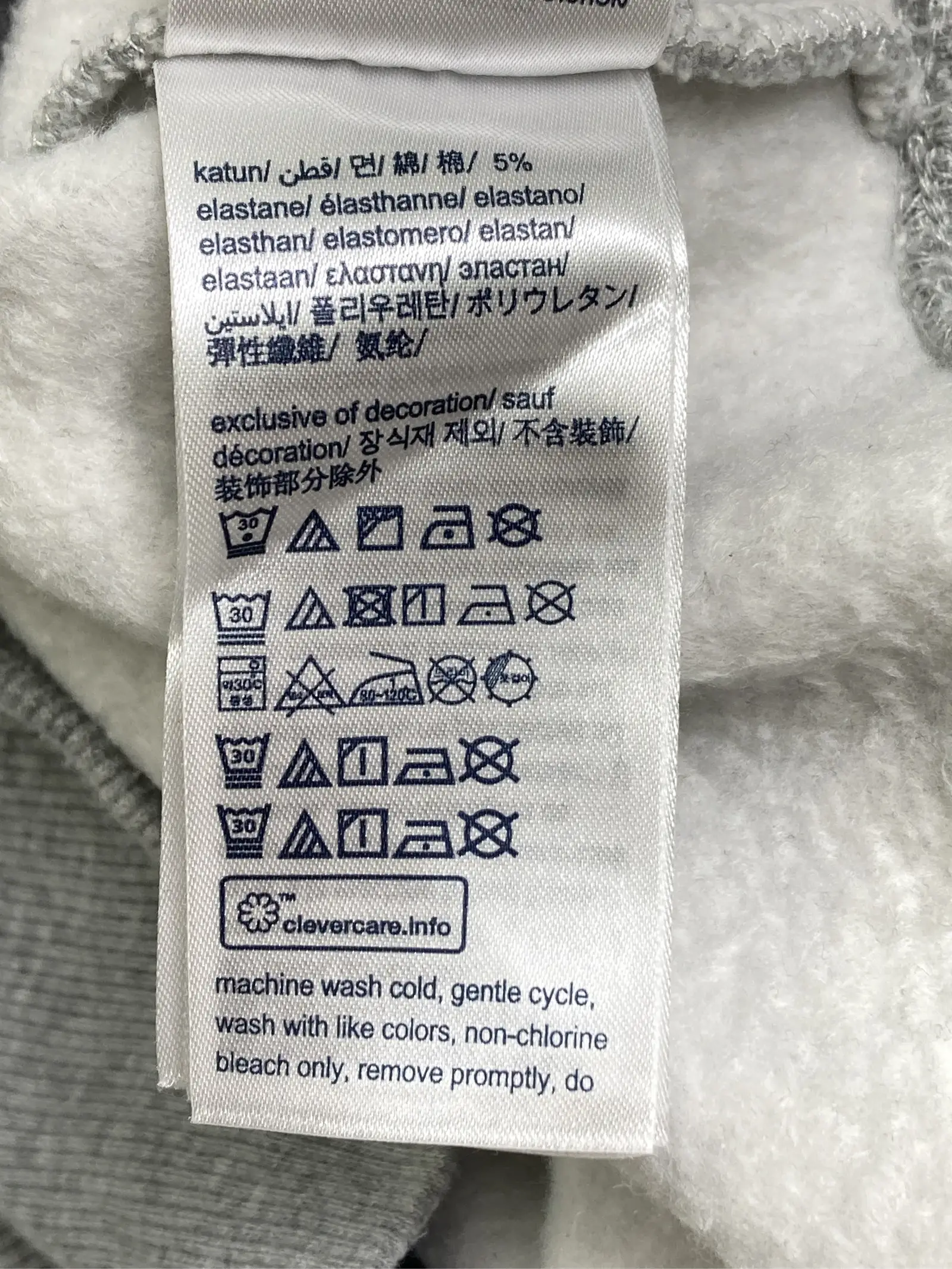 https://r2-worker.digdig.jp/product/ce78fd3e-d36d-4fcf-9207-e481a8695ec2/aea345e2-d84b-4298-b1f4-c2b44bc0576c