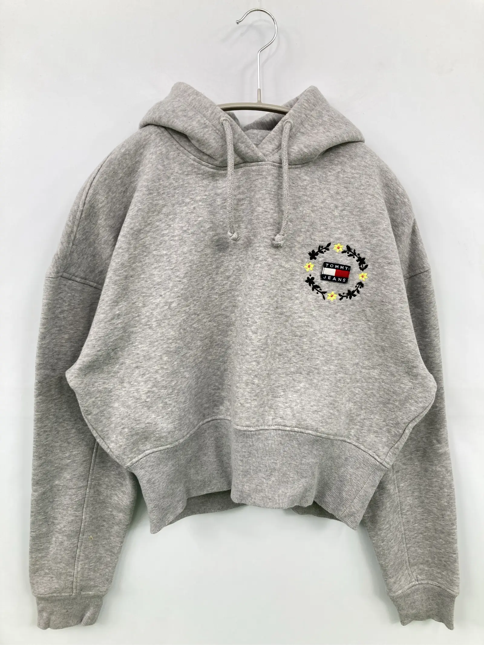 https://r2-worker.digdig.jp/product/ce78fd3e-d36d-4fcf-9207-e481a8695ec2/ec5635f5-f09b-4ace-9115-65692cc5580e