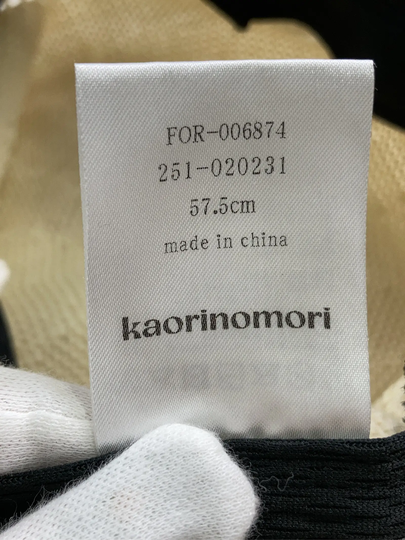 https://r2-worker.digdig.jp/product/ce7964f2-b508-454e-8644-33dc358bb269/339e83cc-6a36-4c05-b038-b801115aca60