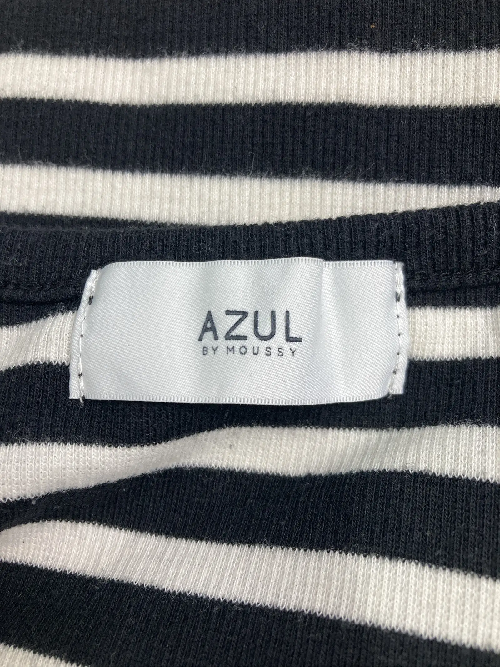 https://r2-worker.digdig.jp/product/ce79b4dc-847f-4462-9966-734e1cdf2b5c/c9539301-4d00-4355-bad6-295d6aaf0c2a