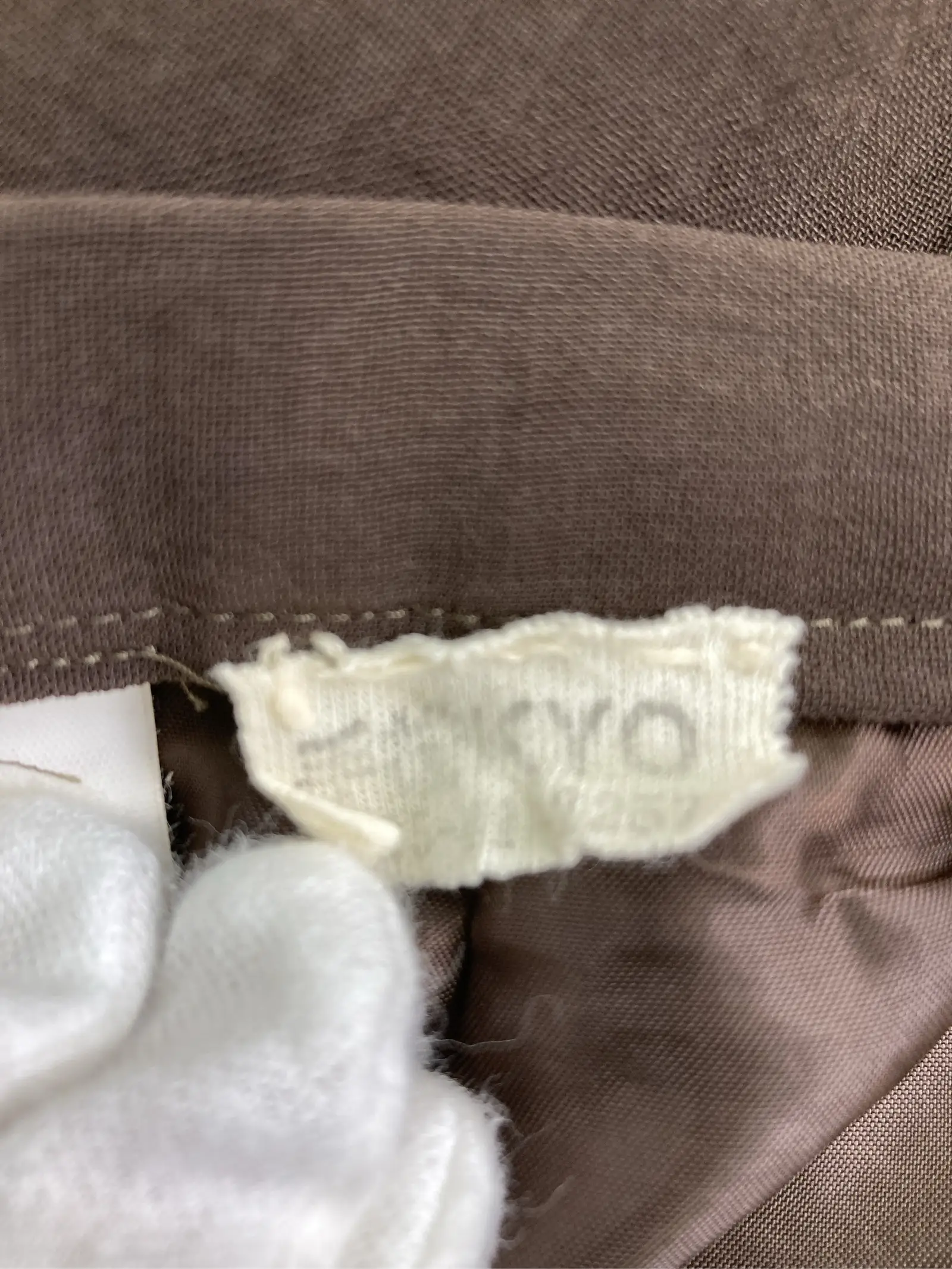 https://r2-worker.digdig.jp/product/ce7a2c8d-886e-4496-86ca-8a079fa645bf/c8d3e1d9-21c8-4dd0-b33a-9eb50ea13002