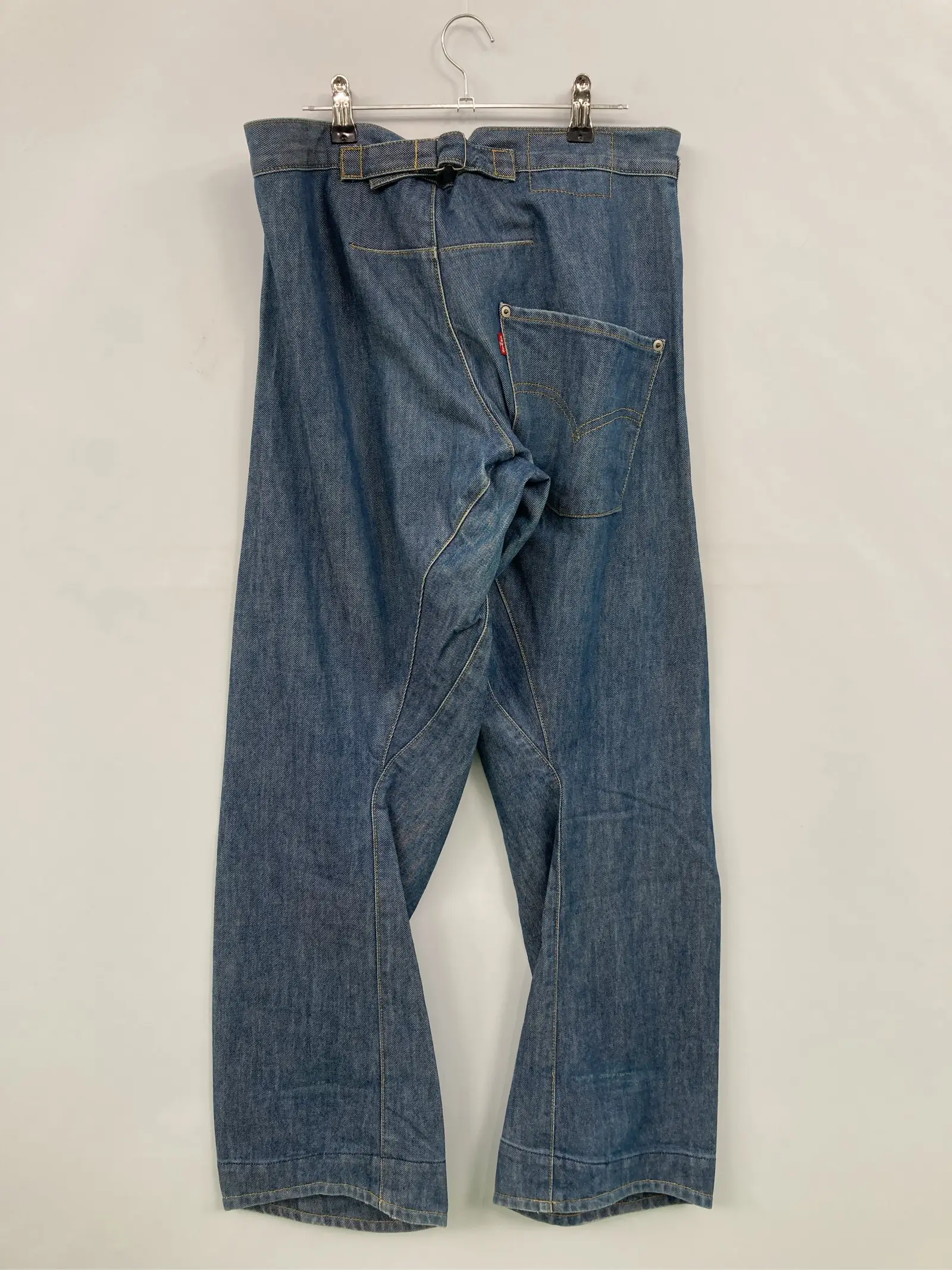 https://r2-worker.digdig.jp/product/ce7aef7d-98dd-4616-ac13-2e271d8eeb5a/6a1e3385-33da-46a9-ac70-62d0fe558d01
