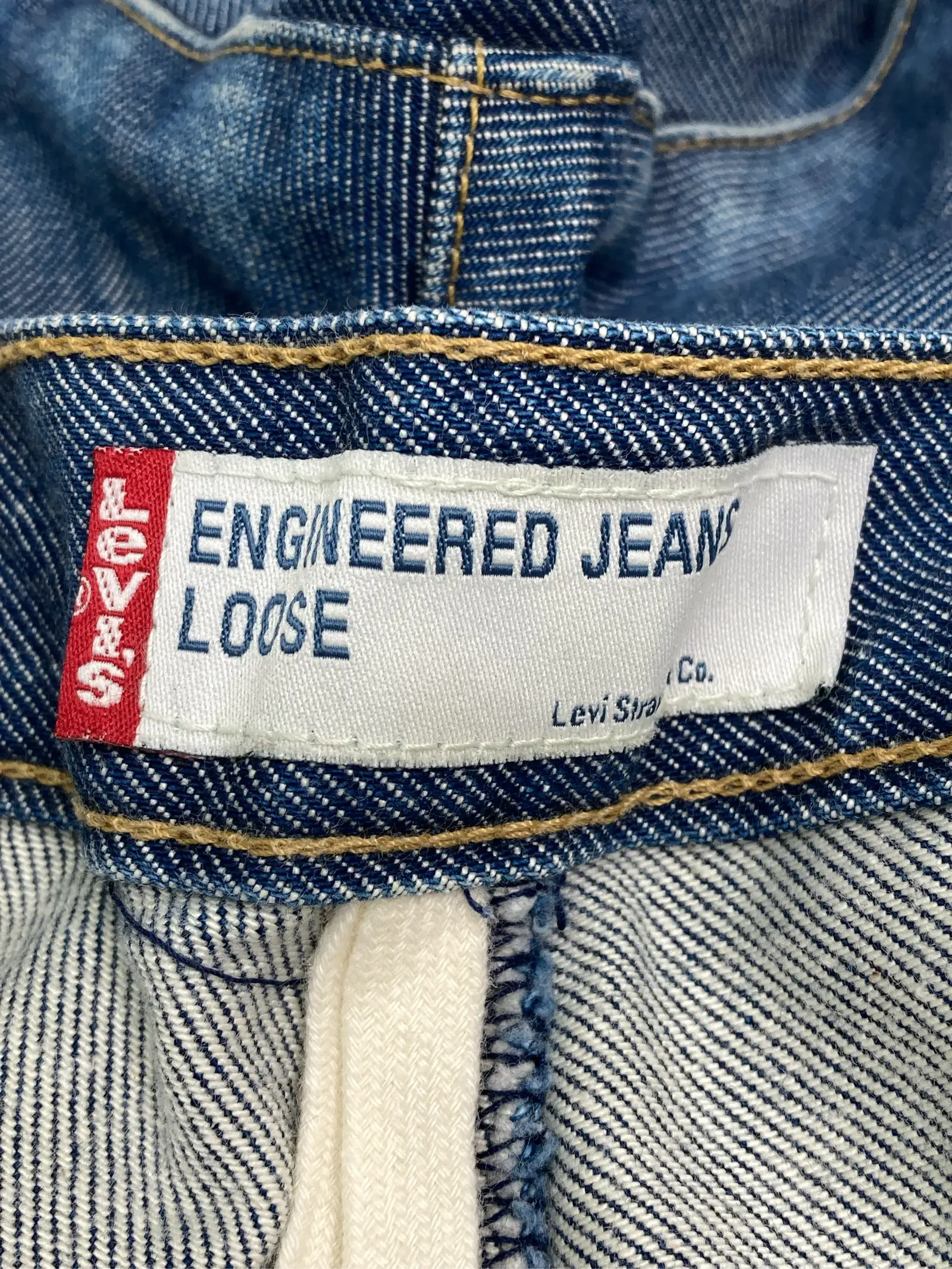 https://r2-worker.digdig.jp/product/ce7aef7d-98dd-4616-ac13-2e271d8eeb5a/ca0fbcba-7918-430d-a3bc-c99ce6c58898