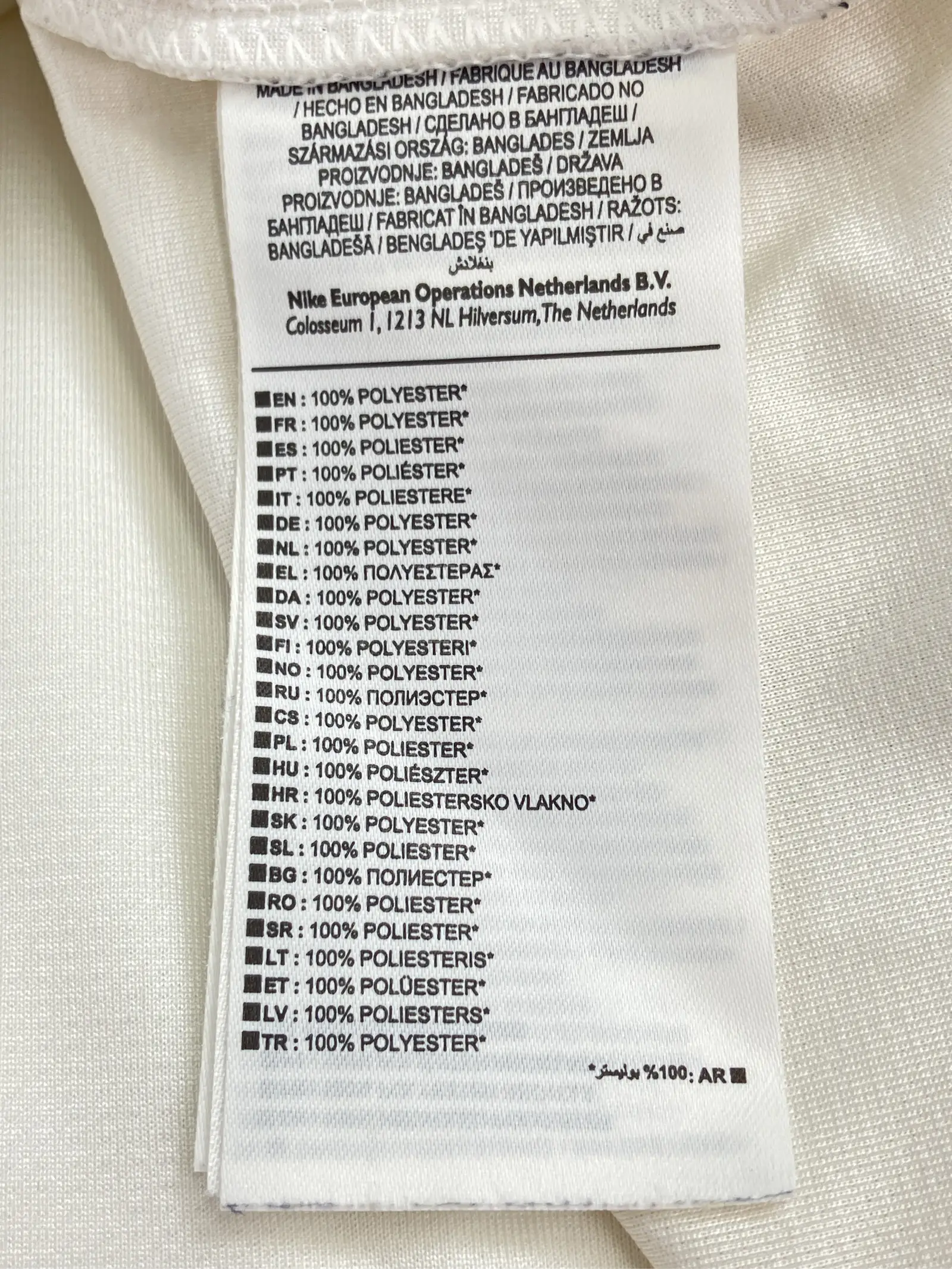 https://r2-worker.digdig.jp/product/ce7b6968-0510-490c-a007-da99d217be23/042ecd7c-57b5-4b89-a89a-d4d54a5edf47