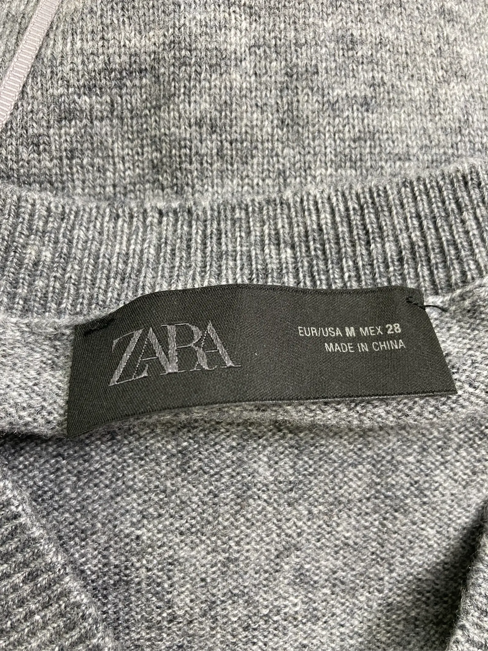 https://r2-worker.digdig.jp/product/ce7bf137-370c-448b-8980-f1fb712d41eb/4326db21-c325-456c-92c2-347f7e4ddffe