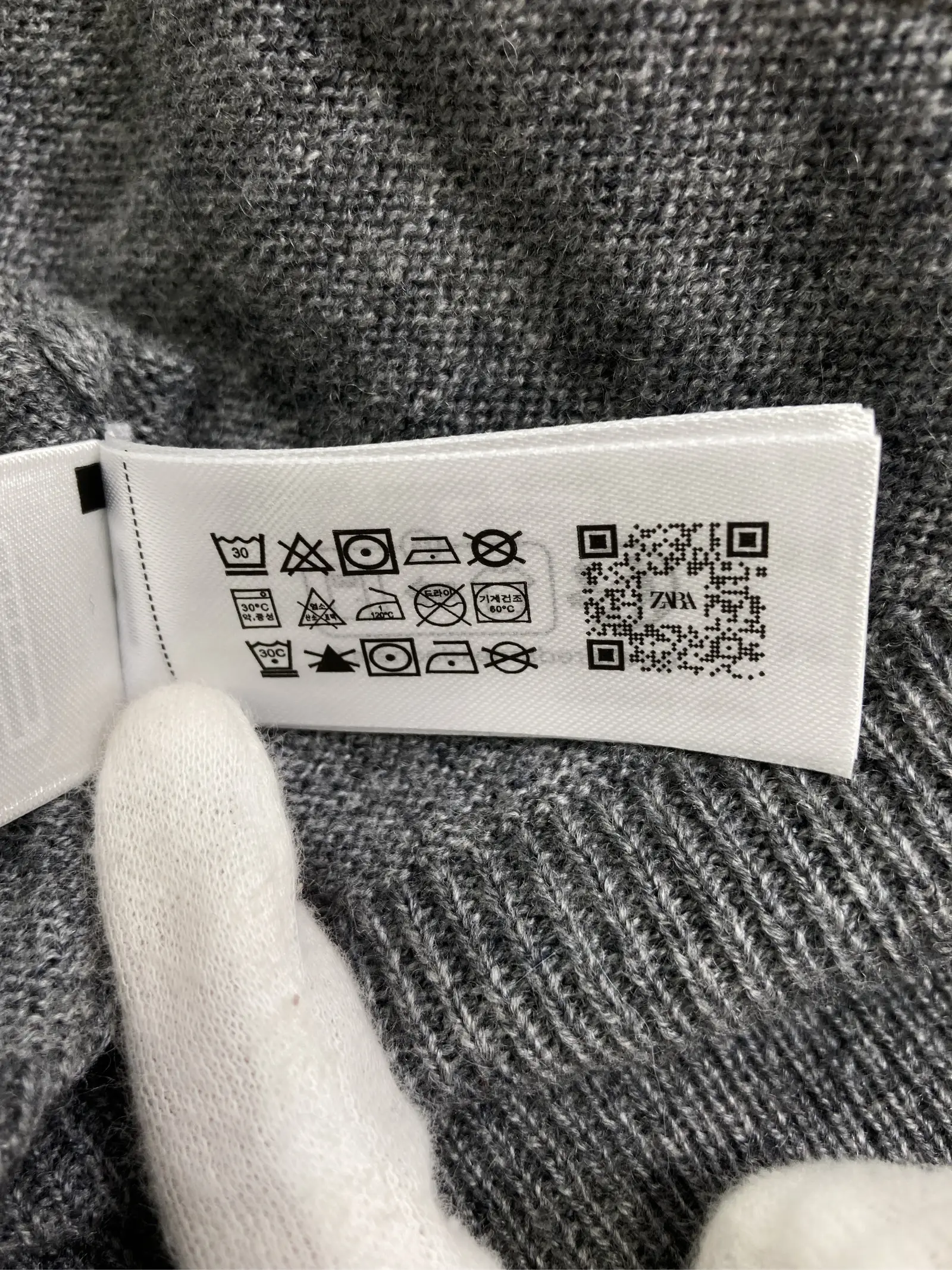 https://r2-worker.digdig.jp/product/ce7bf137-370c-448b-8980-f1fb712d41eb/6f843b79-9186-4558-adf2-9b2cdac583d8