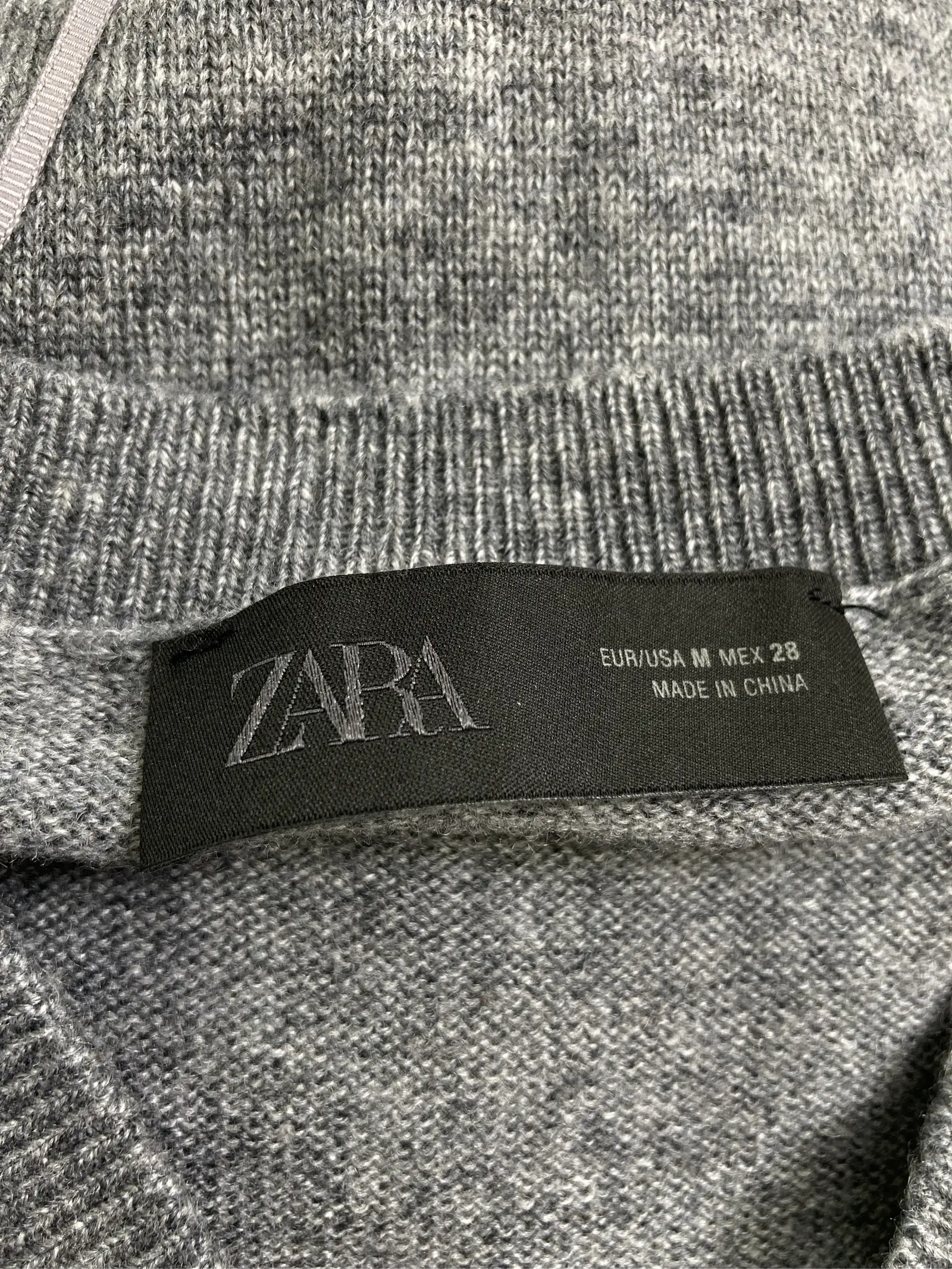 https://r2-worker.digdig.jp/product/ce7bf137-370c-448b-8980-f1fb712d41eb/73d29077-f884-413c-be2a-88540797d54c