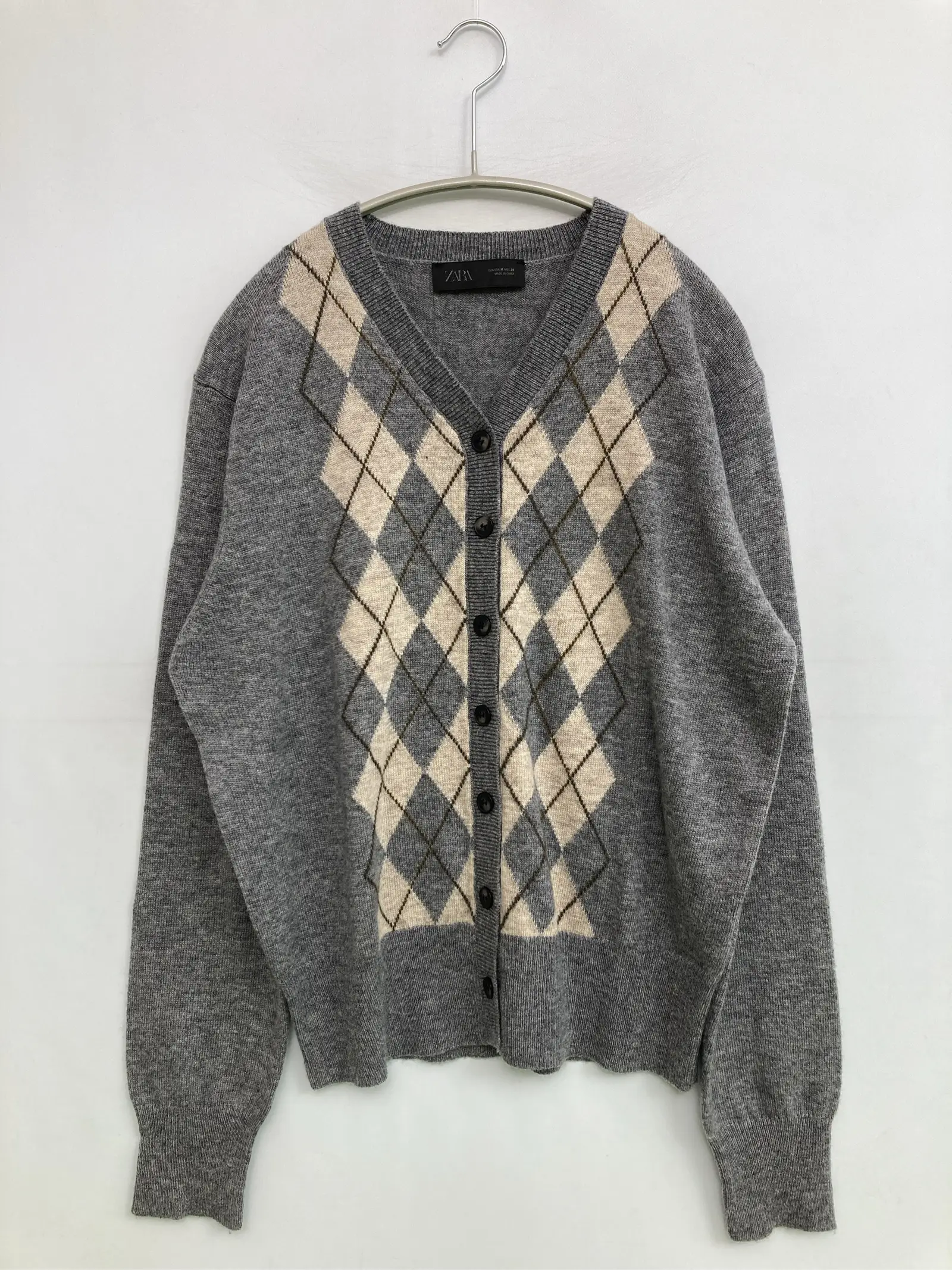 https://r2-worker.digdig.jp/product/ce7bf137-370c-448b-8980-f1fb712d41eb/76b301b3-7809-4962-b6b4-48cd73d3bc4b