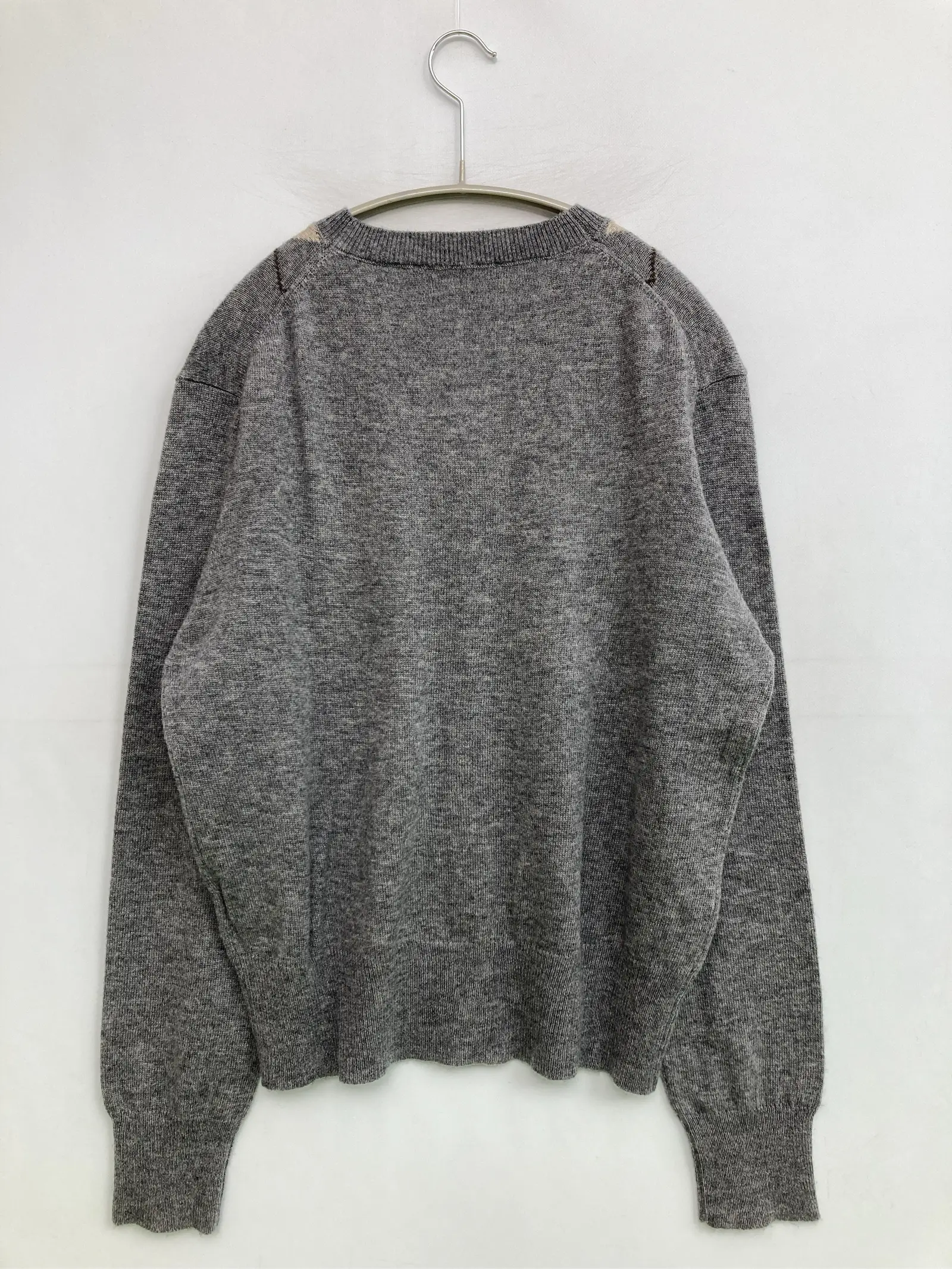 https://r2-worker.digdig.jp/product/ce7bf137-370c-448b-8980-f1fb712d41eb/a300c0d1-e724-4bf6-9c50-fa006c6c9d30