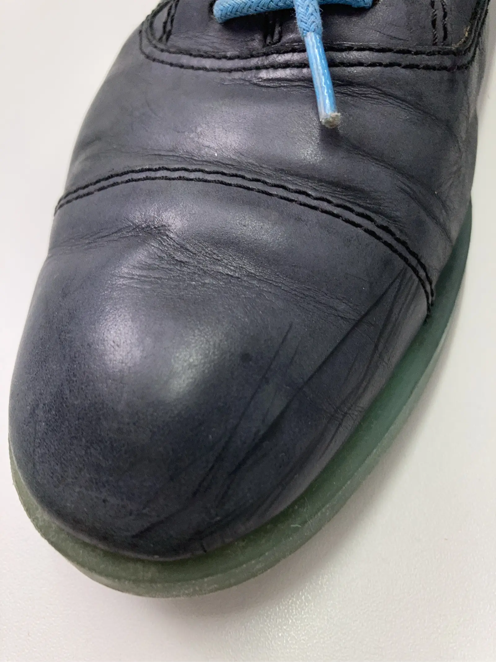 https://r2-worker.digdig.jp/product/ce7c4cea-93bd-4f5b-8b7d-05fbcea58088/1d4e85c4-27e8-4182-8138-abd8ba77c4c0