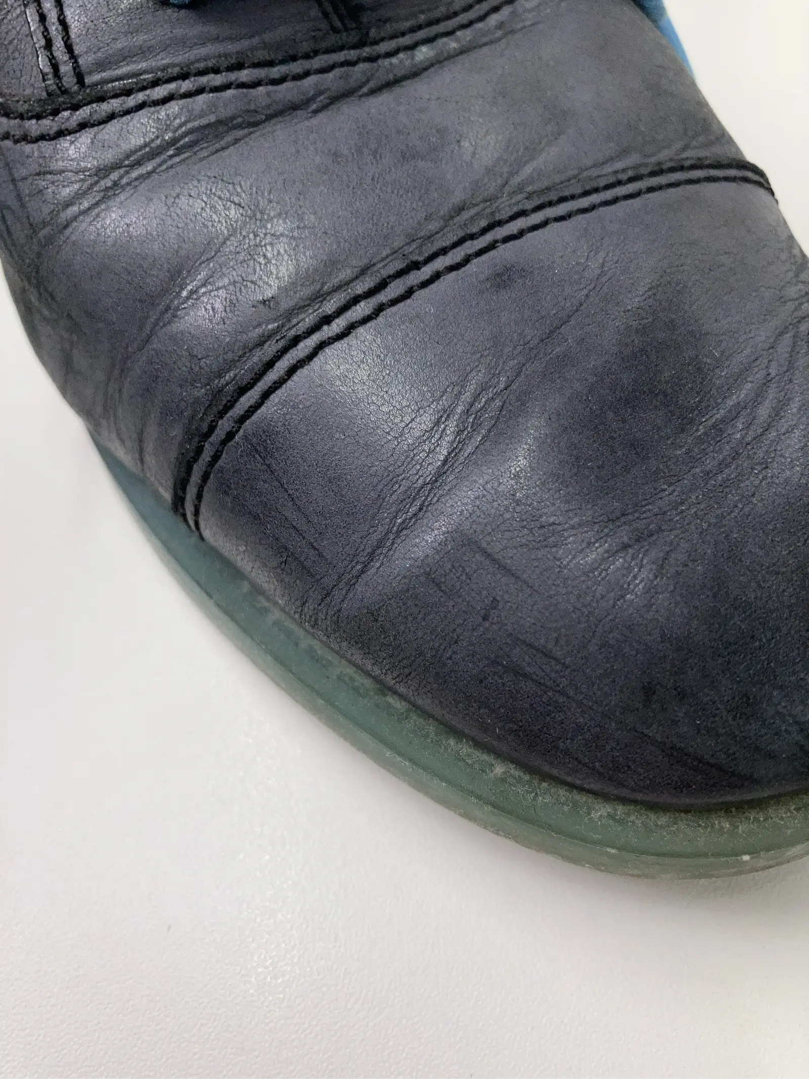https://r2-worker.digdig.jp/product/ce7c4cea-93bd-4f5b-8b7d-05fbcea58088/78c10564-88ad-4053-ad11-fa2876d70d8d