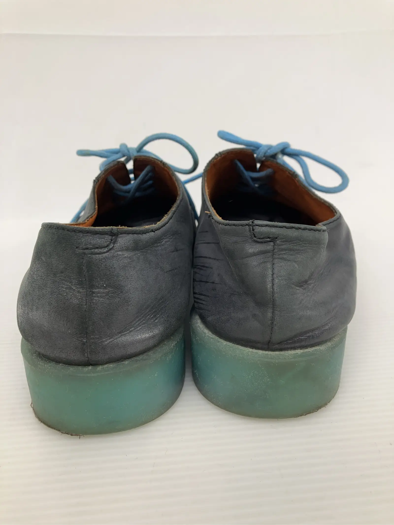 https://r2-worker.digdig.jp/product/ce7c4cea-93bd-4f5b-8b7d-05fbcea58088/88361154-03a7-4b91-bcd5-29a13c88ce2b