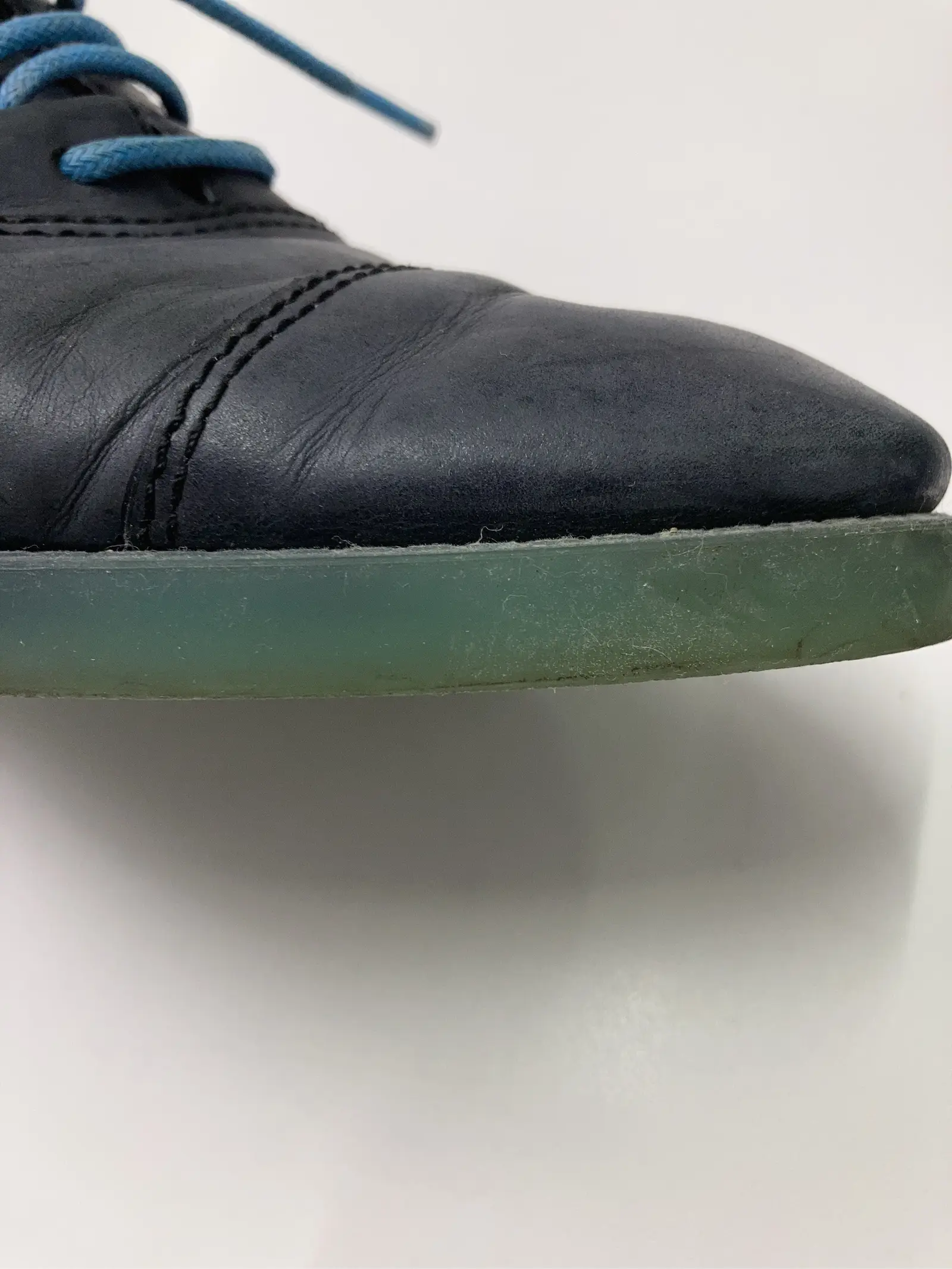 https://r2-worker.digdig.jp/product/ce7c4cea-93bd-4f5b-8b7d-05fbcea58088/dfba3b91-8d0e-4ee1-9d76-060447d00906