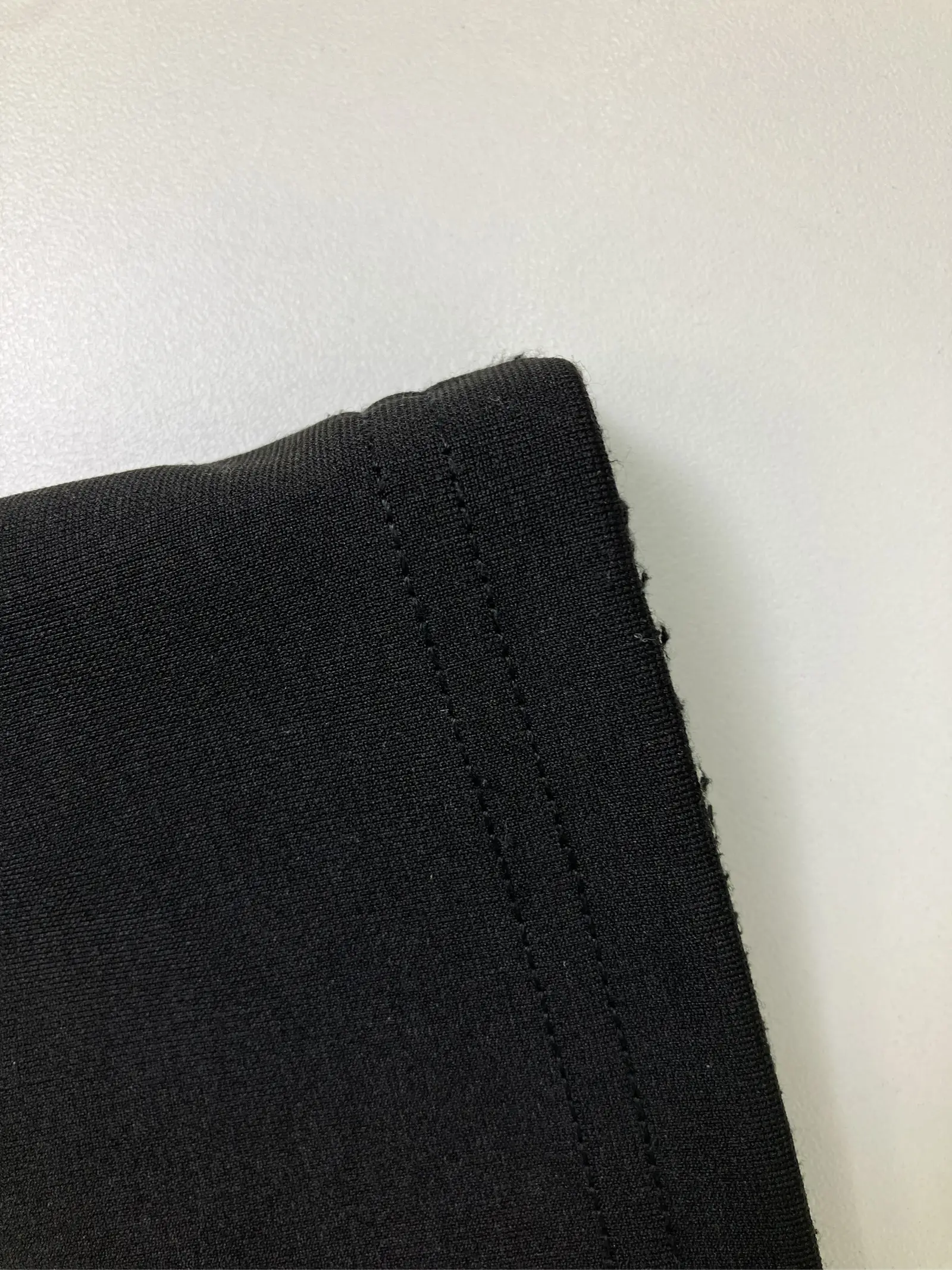 https://r2-worker.digdig.jp/product/ce7cab4d-eb57-4ec6-8ef1-be7a9139b3d7/0d4d863c-6bca-4fe5-826d-92e0c17bb90a