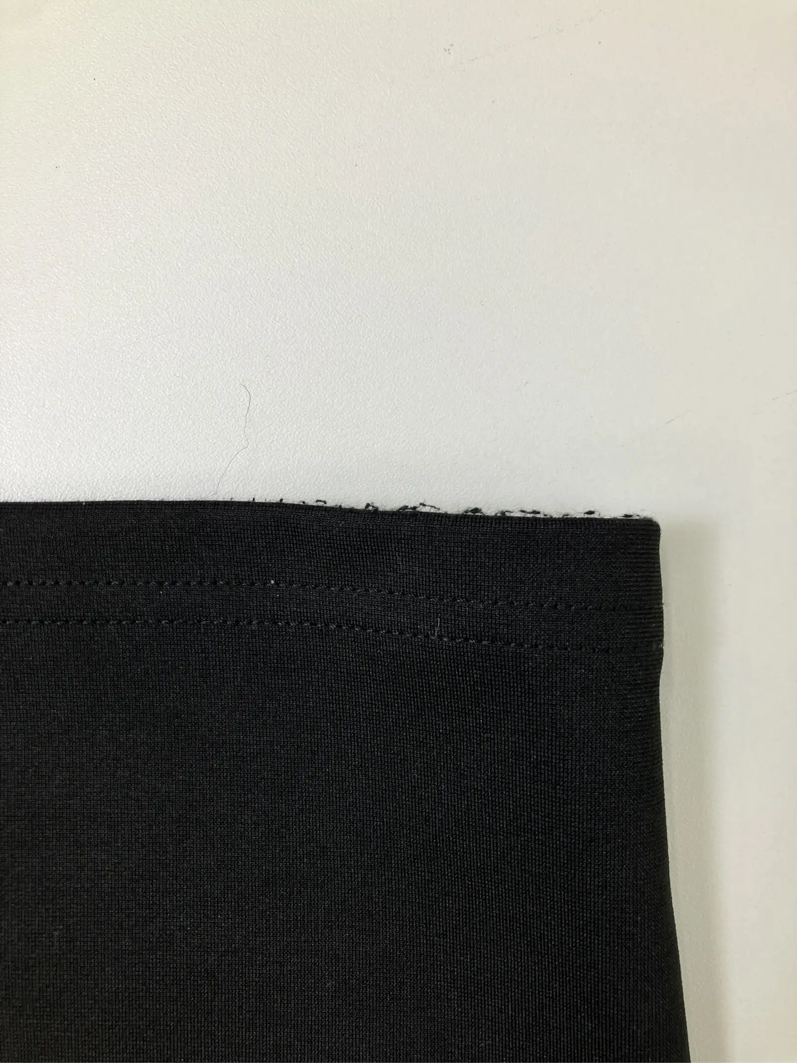 https://r2-worker.digdig.jp/product/ce7cab4d-eb57-4ec6-8ef1-be7a9139b3d7/6cf8e4f7-9c39-428b-9cc9-16b18a83a0c3