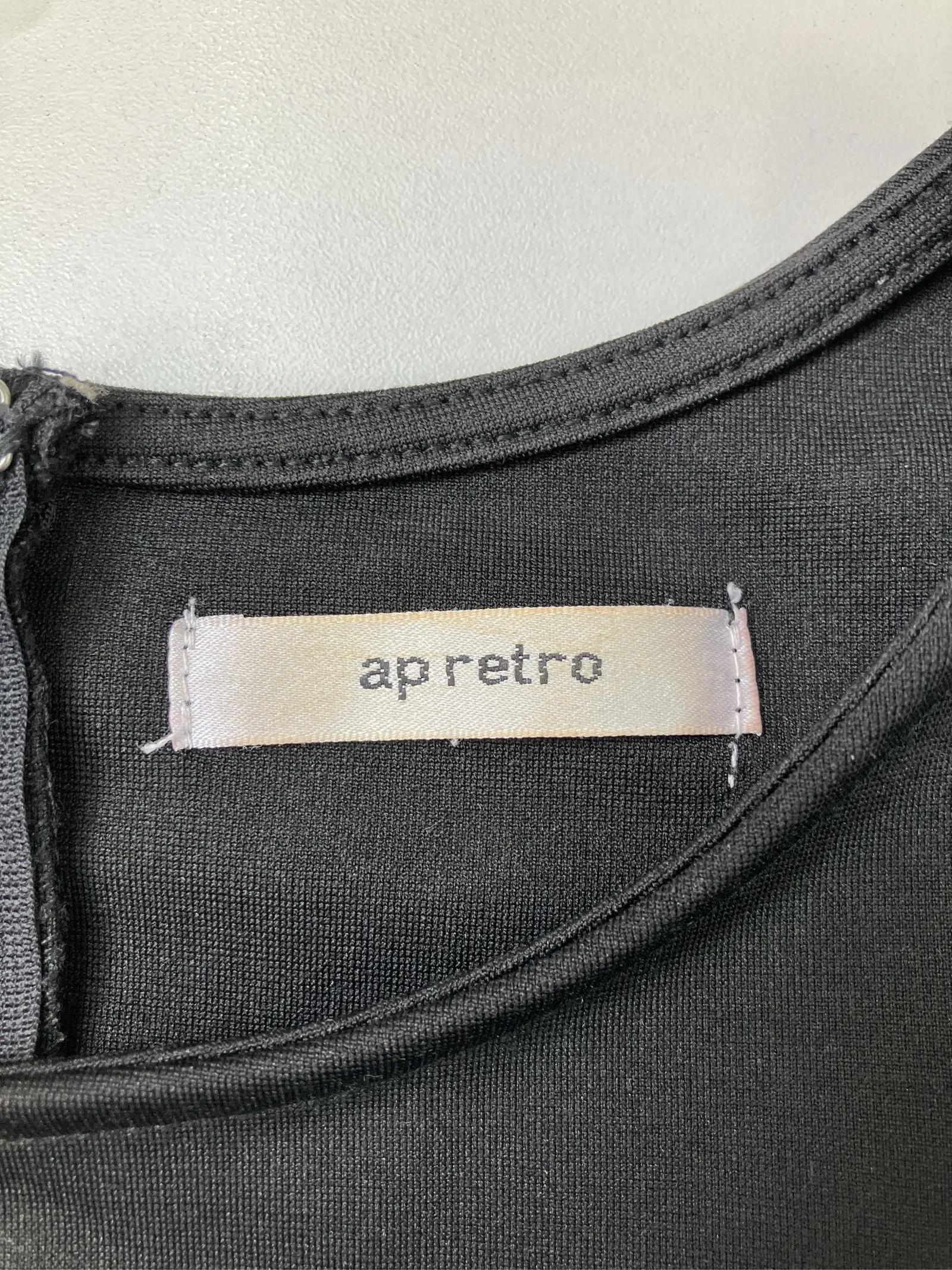 https://r2-worker.digdig.jp/product/ce7cab4d-eb57-4ec6-8ef1-be7a9139b3d7/c6ef8ff3-b899-40df-aeb8-504c76288a51