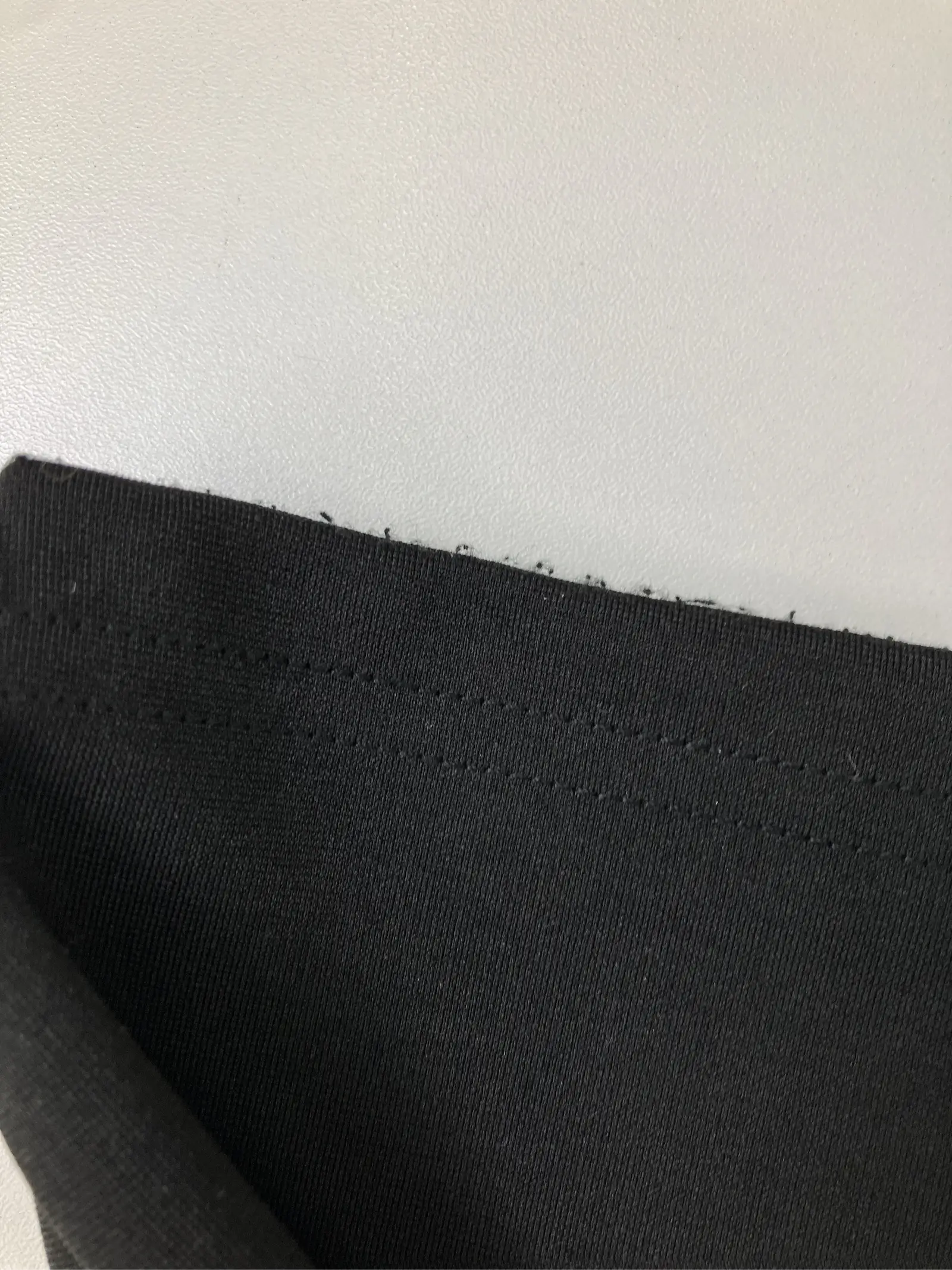https://r2-worker.digdig.jp/product/ce7cab4d-eb57-4ec6-8ef1-be7a9139b3d7/fd320c0d-1348-417a-91b4-187ebce877cf