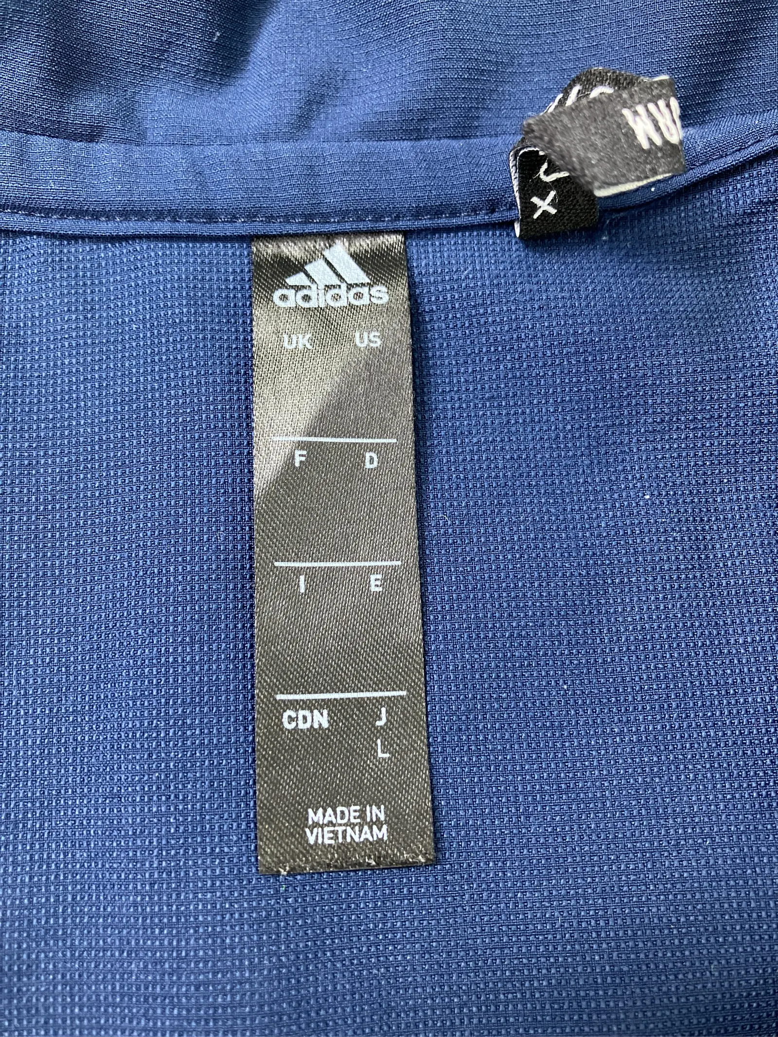 https://r2-worker.digdig.jp/product/ce7d8c7a-58d4-4361-87a9-5037a5541ff7/27b6c02e-1f18-4213-87b1-578546b04f68