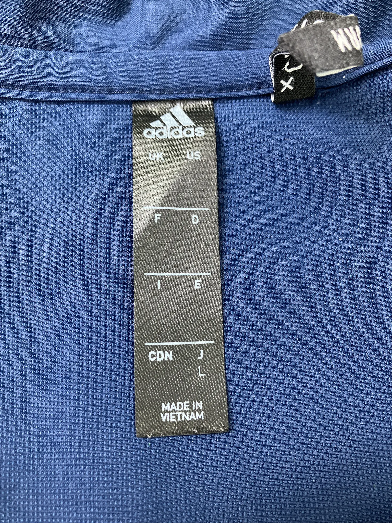 https://r2-worker.digdig.jp/product/ce7d8c7a-58d4-4361-87a9-5037a5541ff7/faa86073-6386-457f-8846-f593b055c9e6