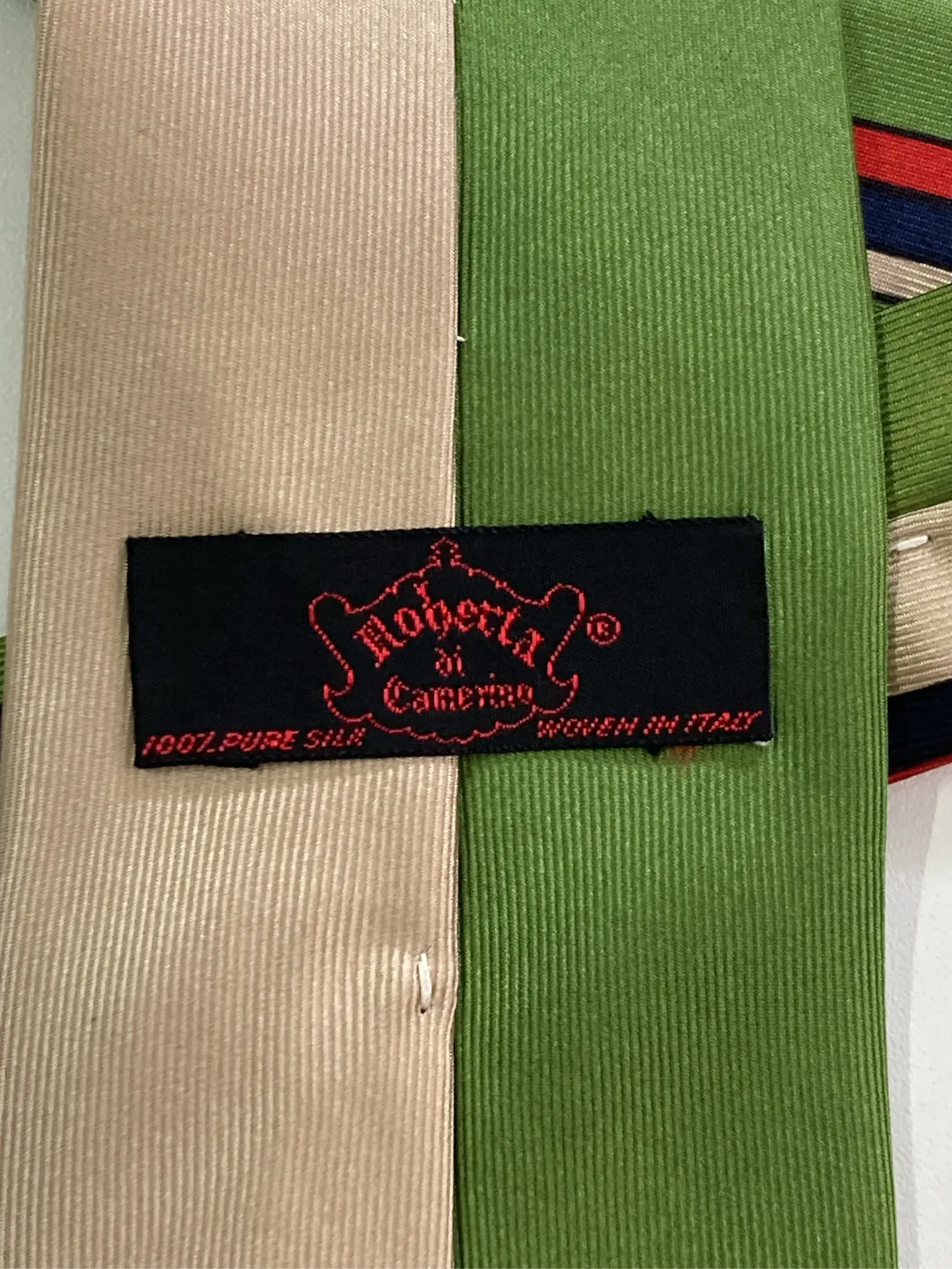 https://r2-worker.digdig.jp/product/ce7ddbf9-c40d-4dc0-a095-bd2b18ae7321/369e0446-dc4e-46d0-b062-7cccbdee3493